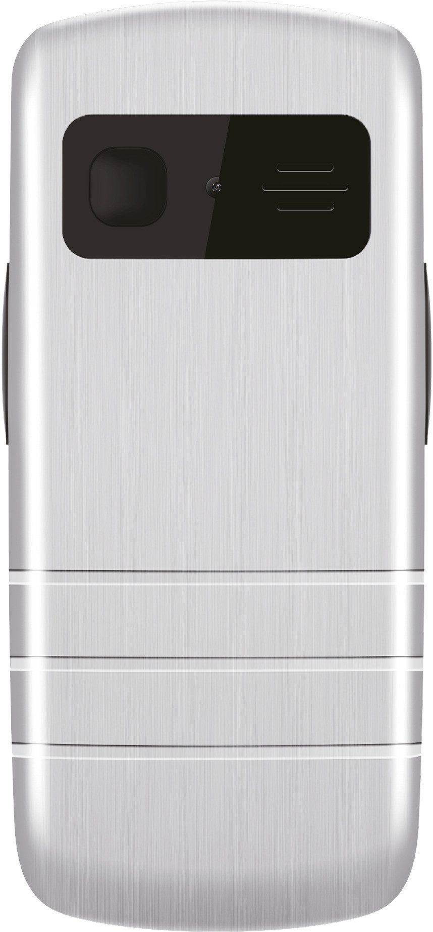 Beafon Gsm SL260