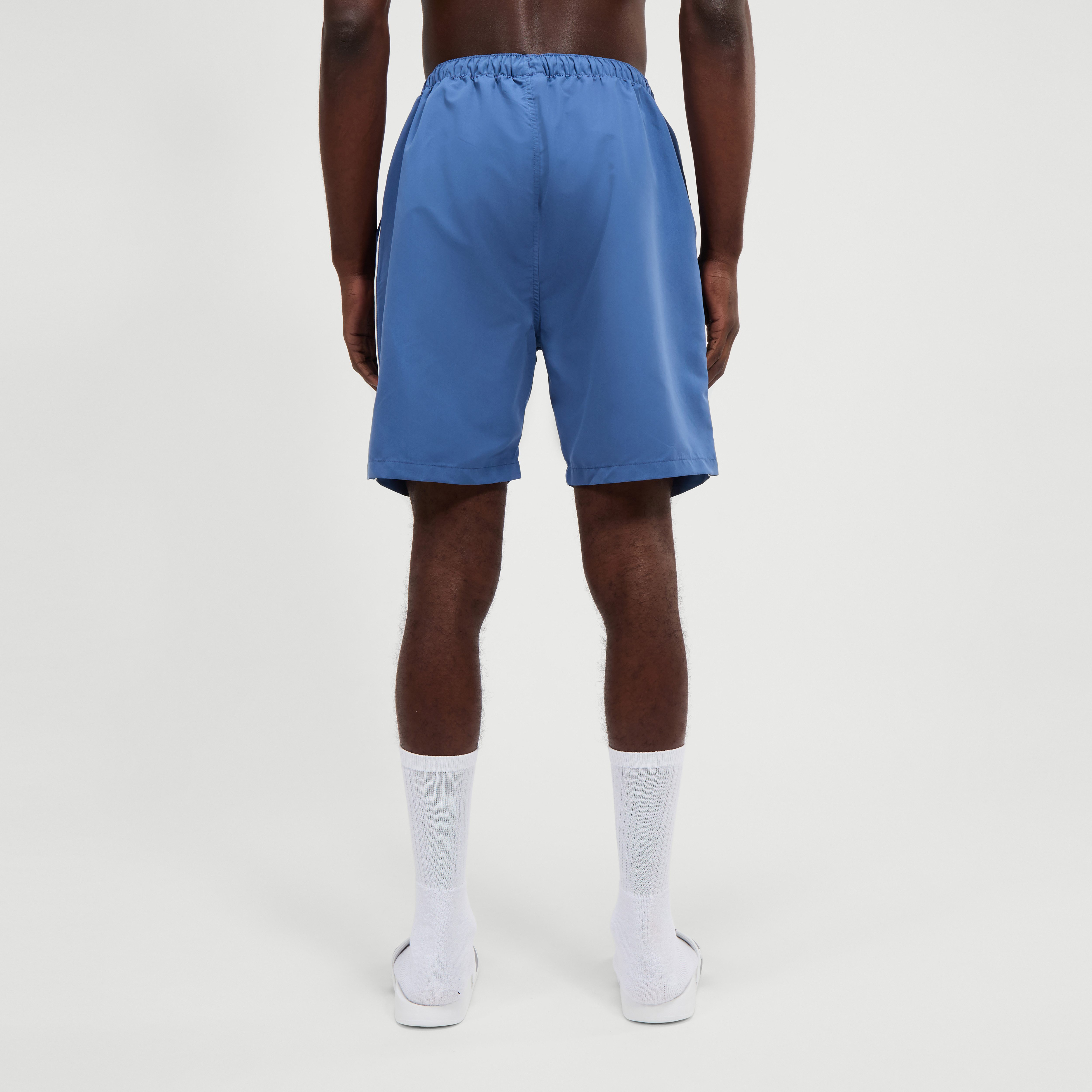 ellesse Zwemshort LONGLINE SWIM SHORT (1 stuk)