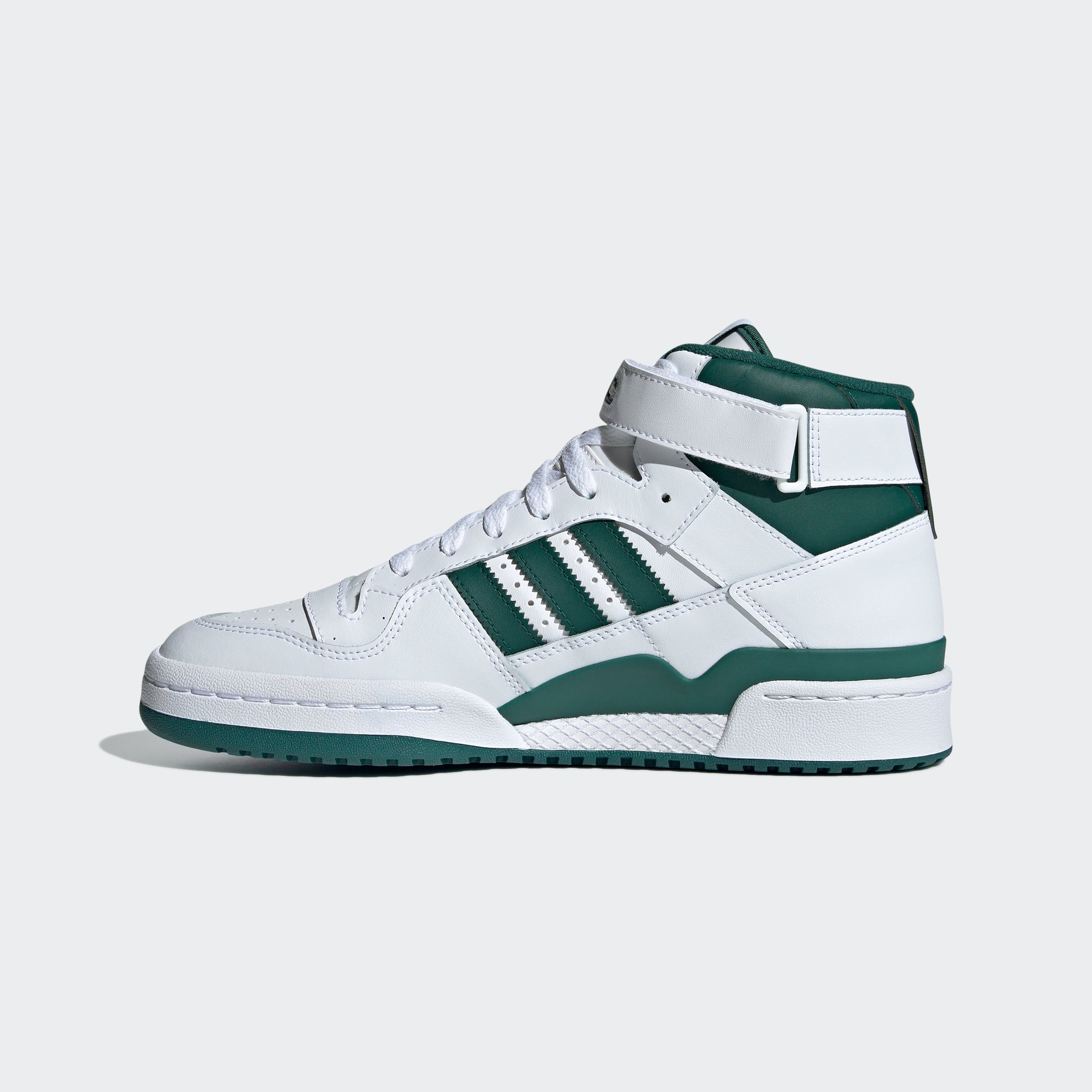 adidas Originals Sneakers FORUM MID