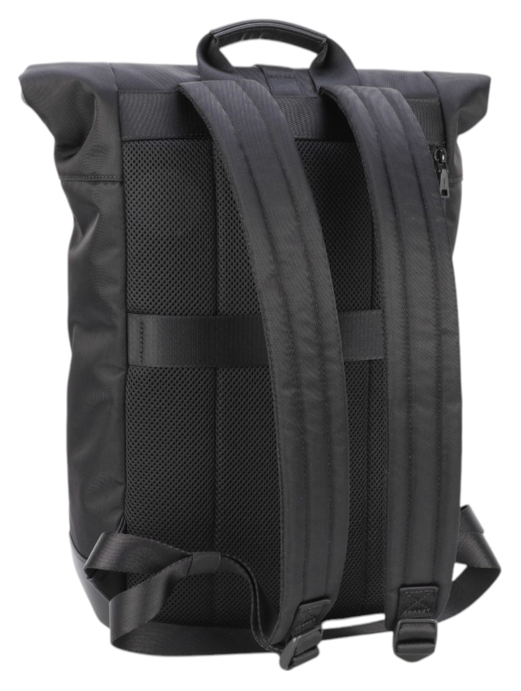 Joop Jeans Rugzak Martano tessuto otis backpack lvf