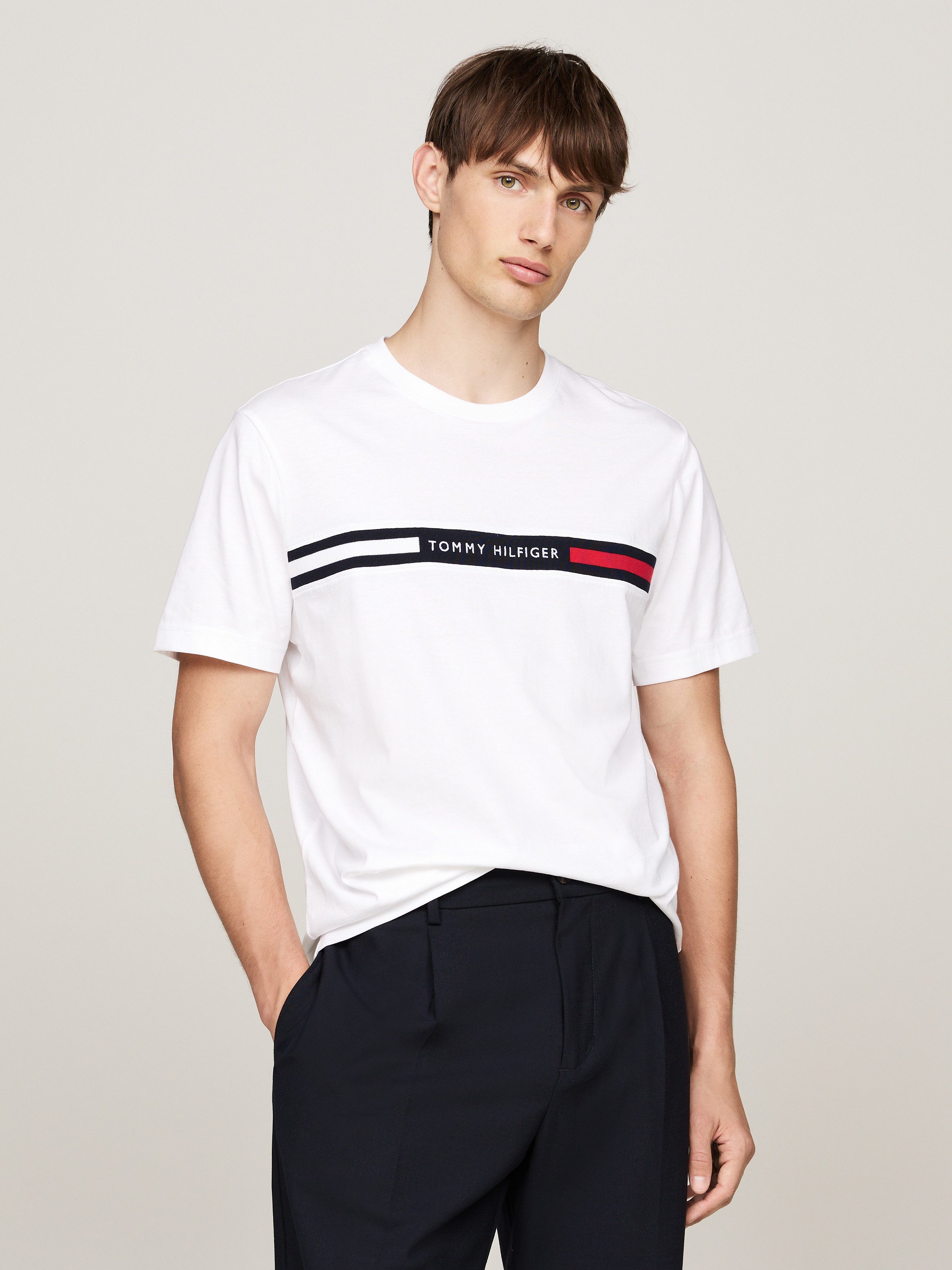 Tommy Hilfiger T-shirt