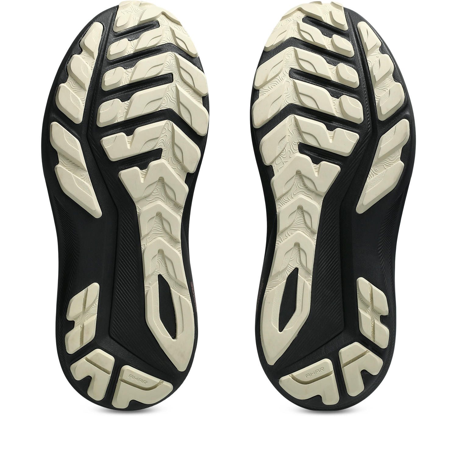 Asics Runningschoenen GT-1000 14 GORE-TEX