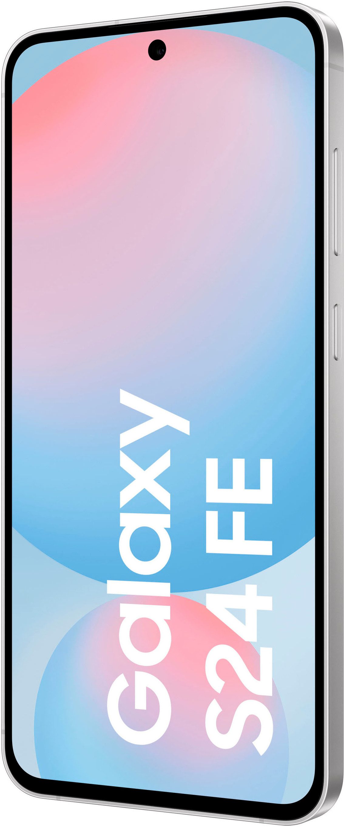 Samsung Smartphone Galaxy S24 FE