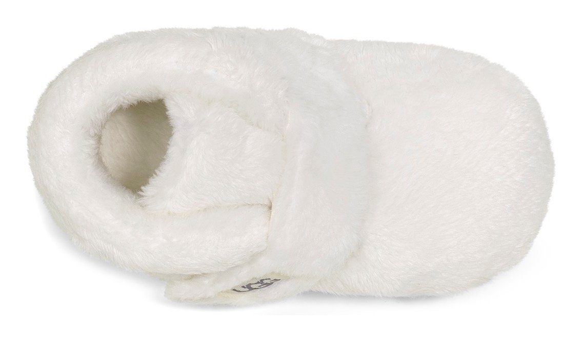 UGG Pantoffels I BIXBEE met geborduurd logo