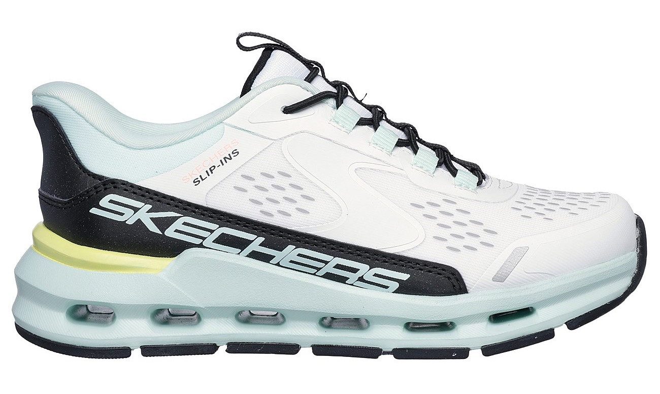 Skechers Slip-on sneakers GLIDE-STEP