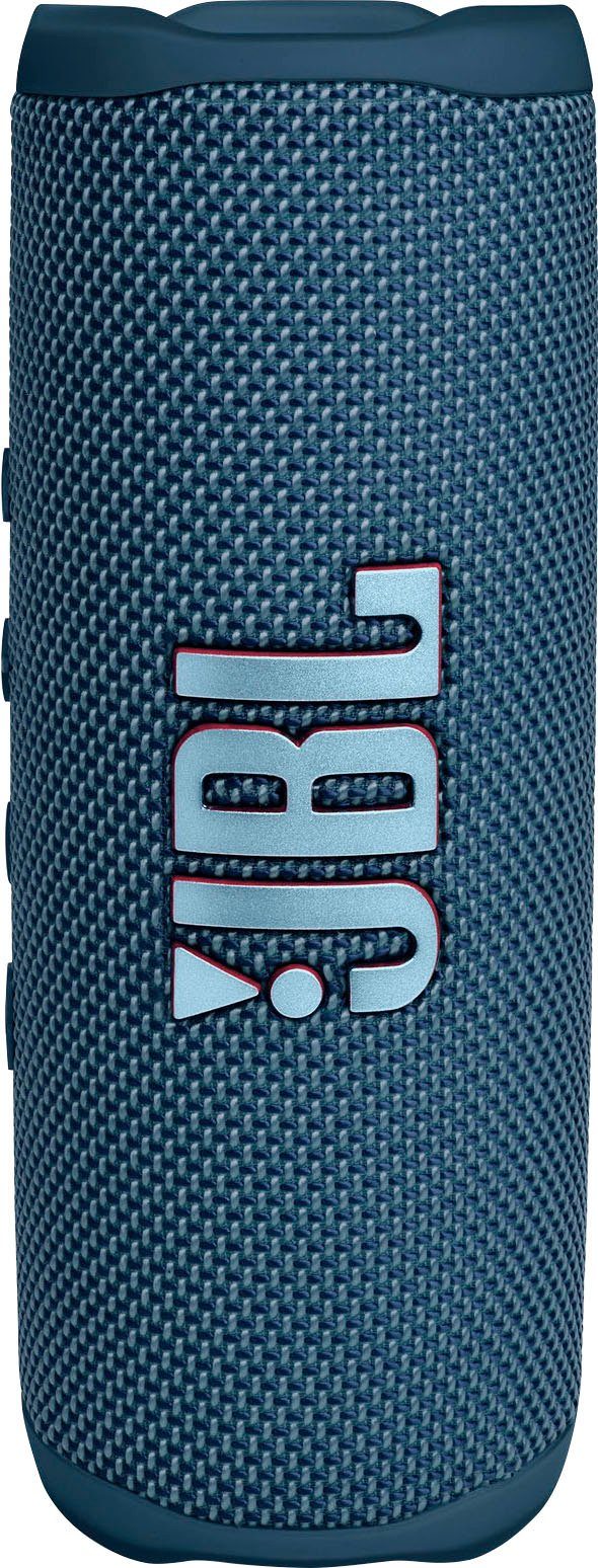 JBL Luidspreker FLIP 6