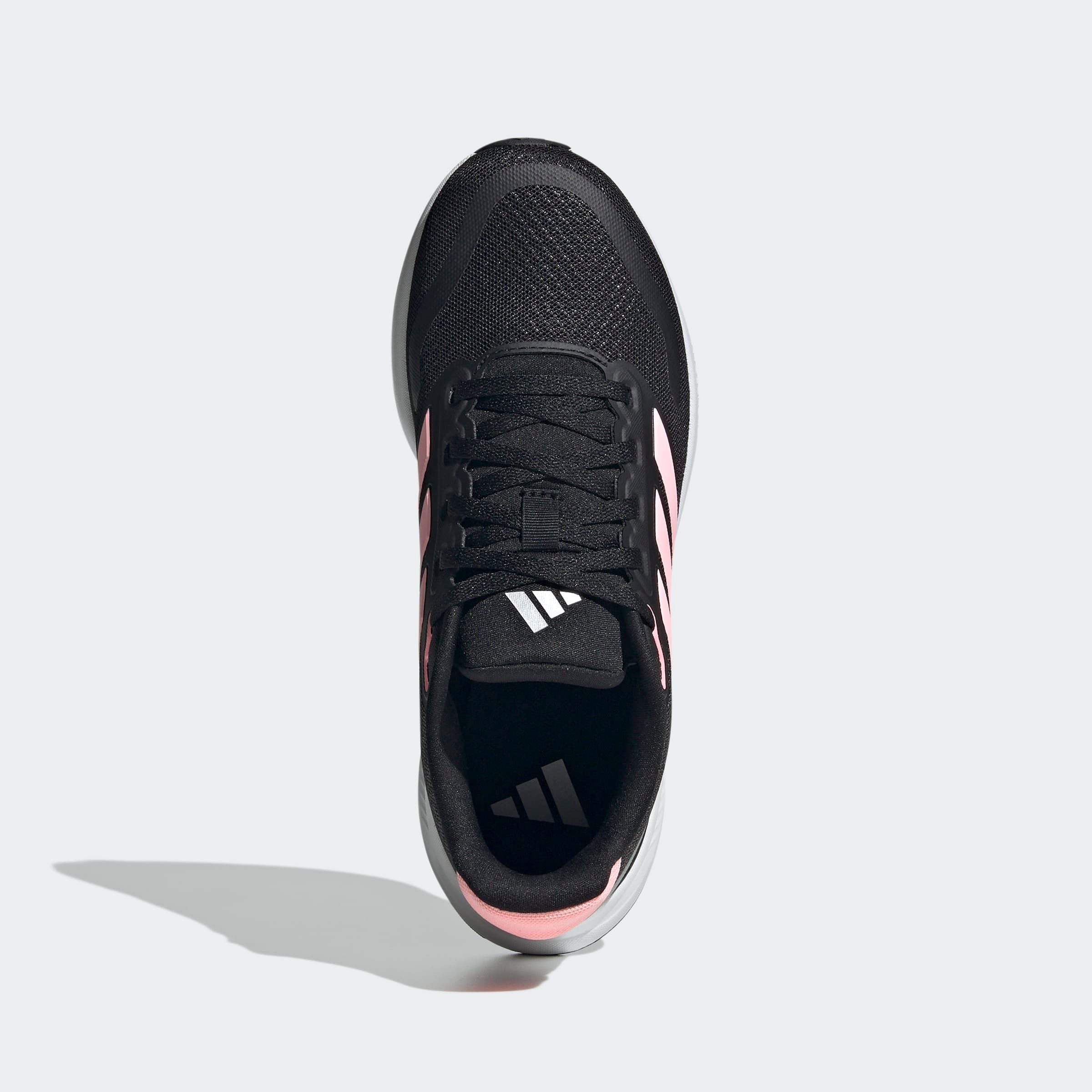 adidas Sportswear Runningschoenen RUNFALCON 5 KIDS