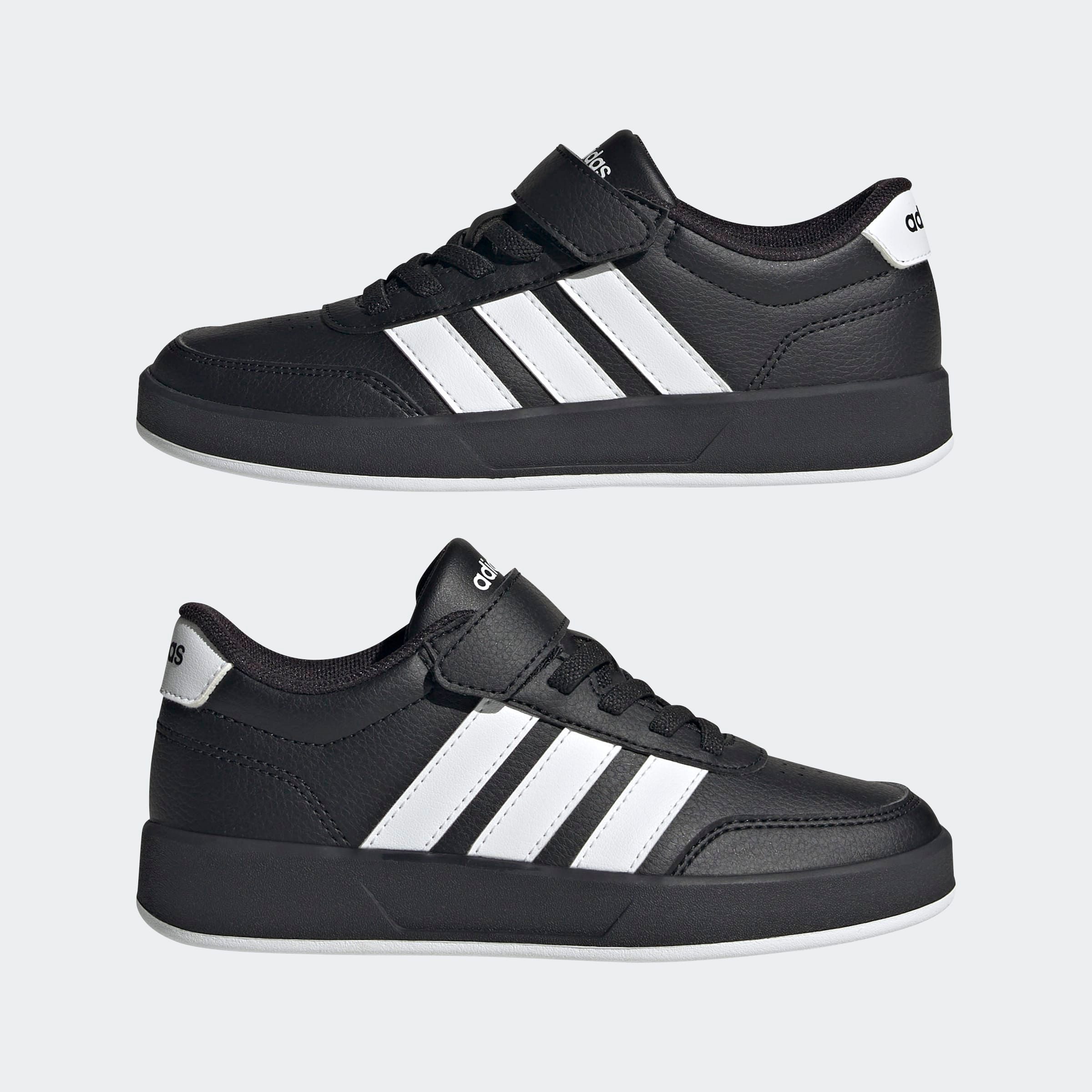 adidas Sportswear Sneakers BREAKNET 3.0 KIDS