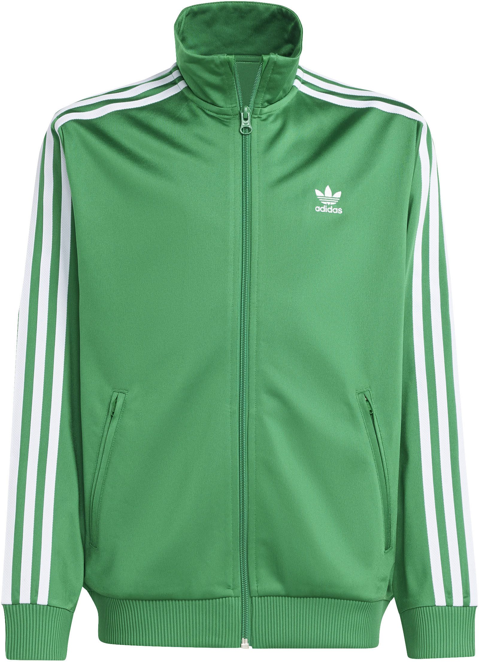 adidas Originals Trainingsjack FIREBIRD TOP