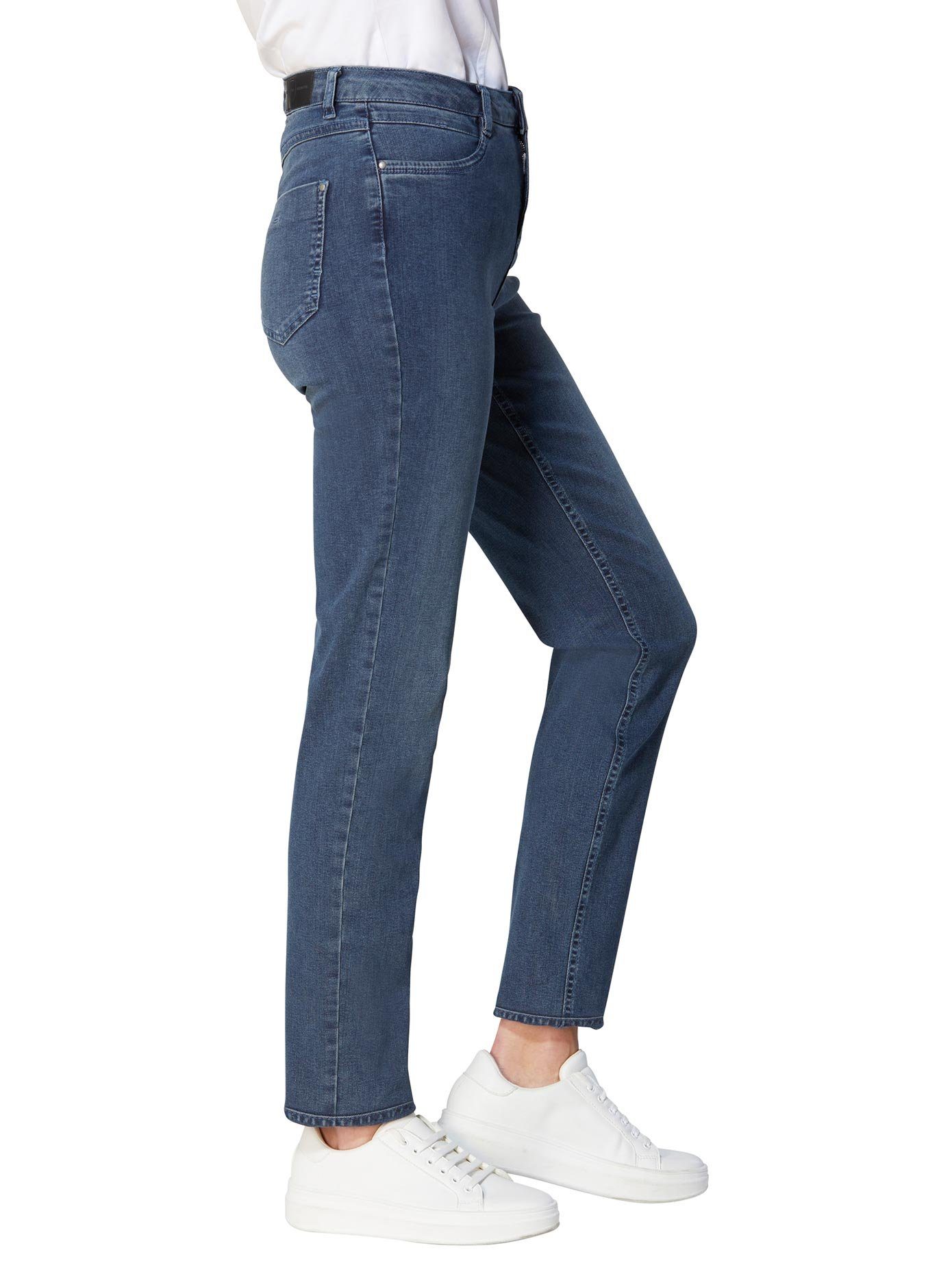 CREATION L PREMIUM Stretch jeans