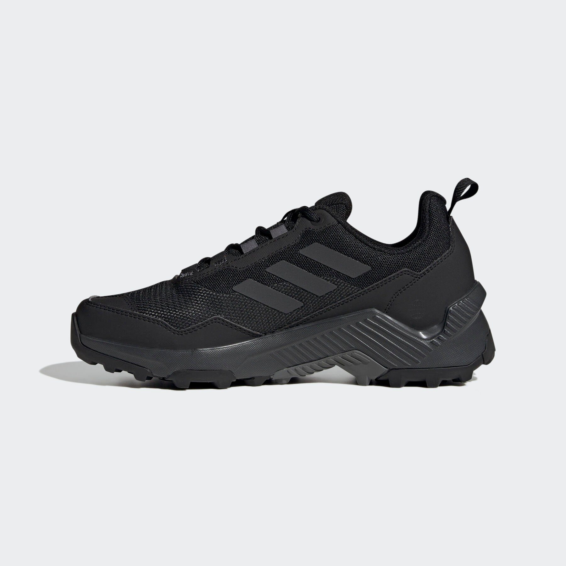 adidas TERREX Wandelschoenen EASTRAIL 2.0