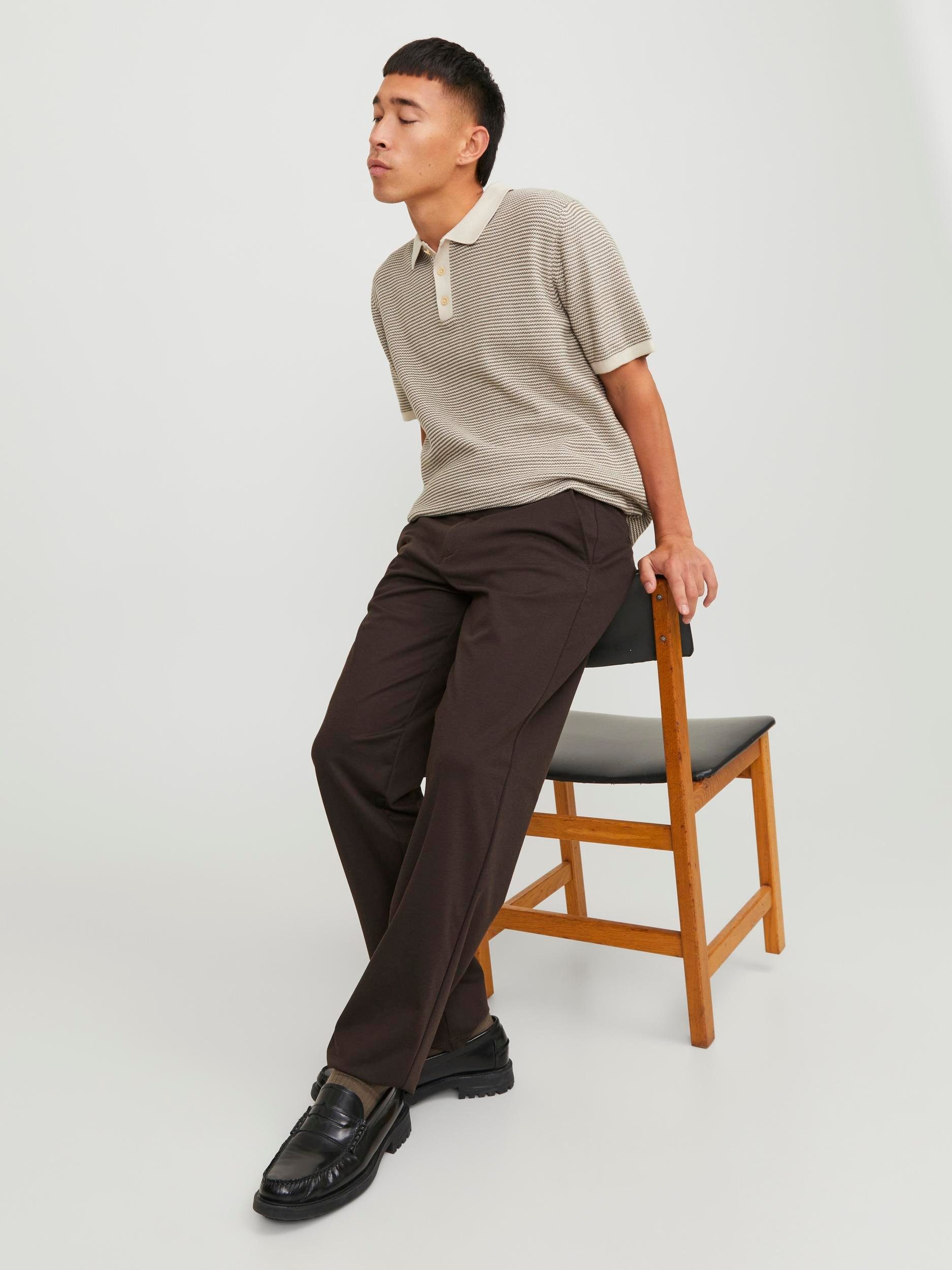 Jack & Jones Chino JPSTKARL JJPIERRE NOOS