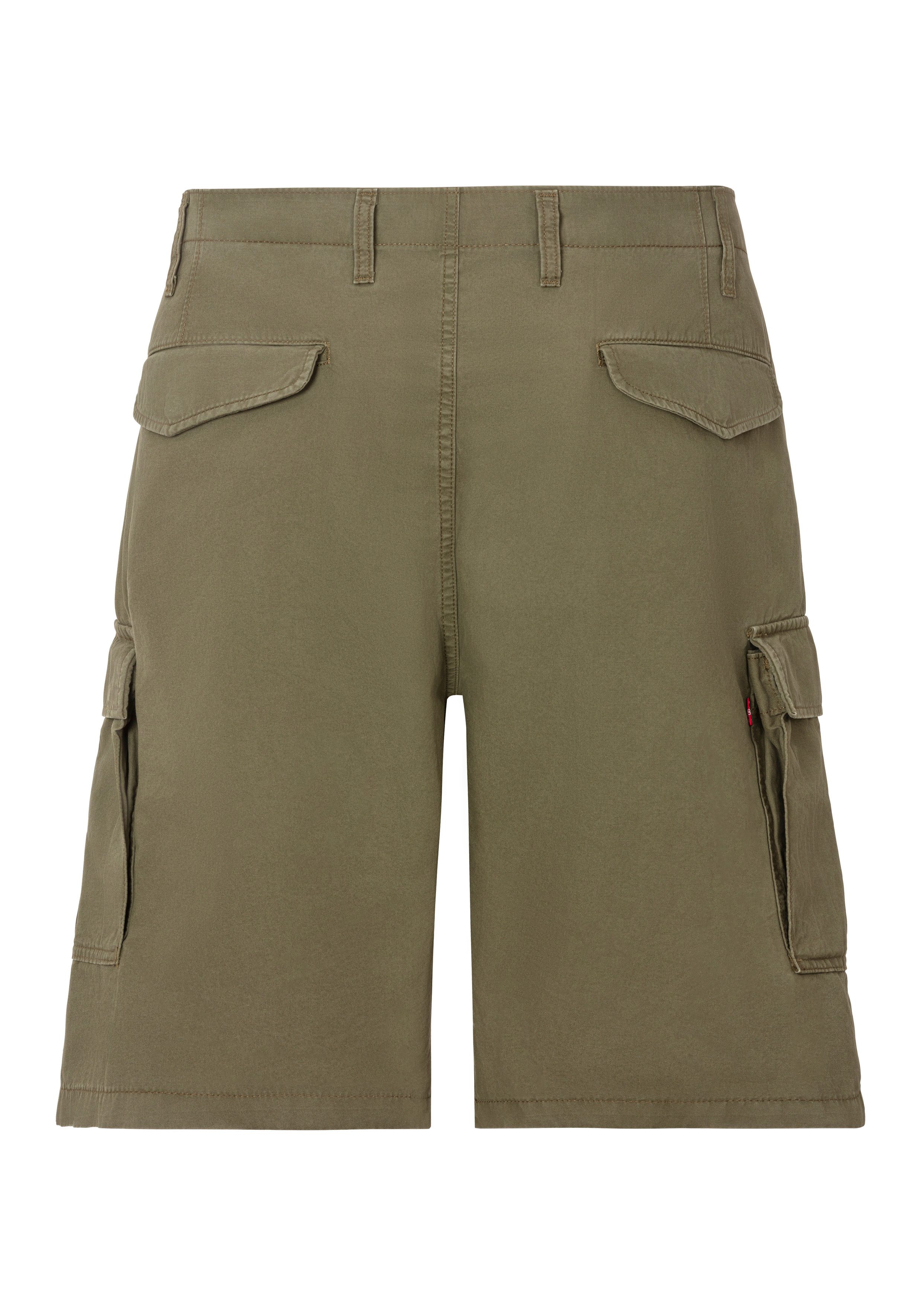 Levi's® Plus Cargoshort