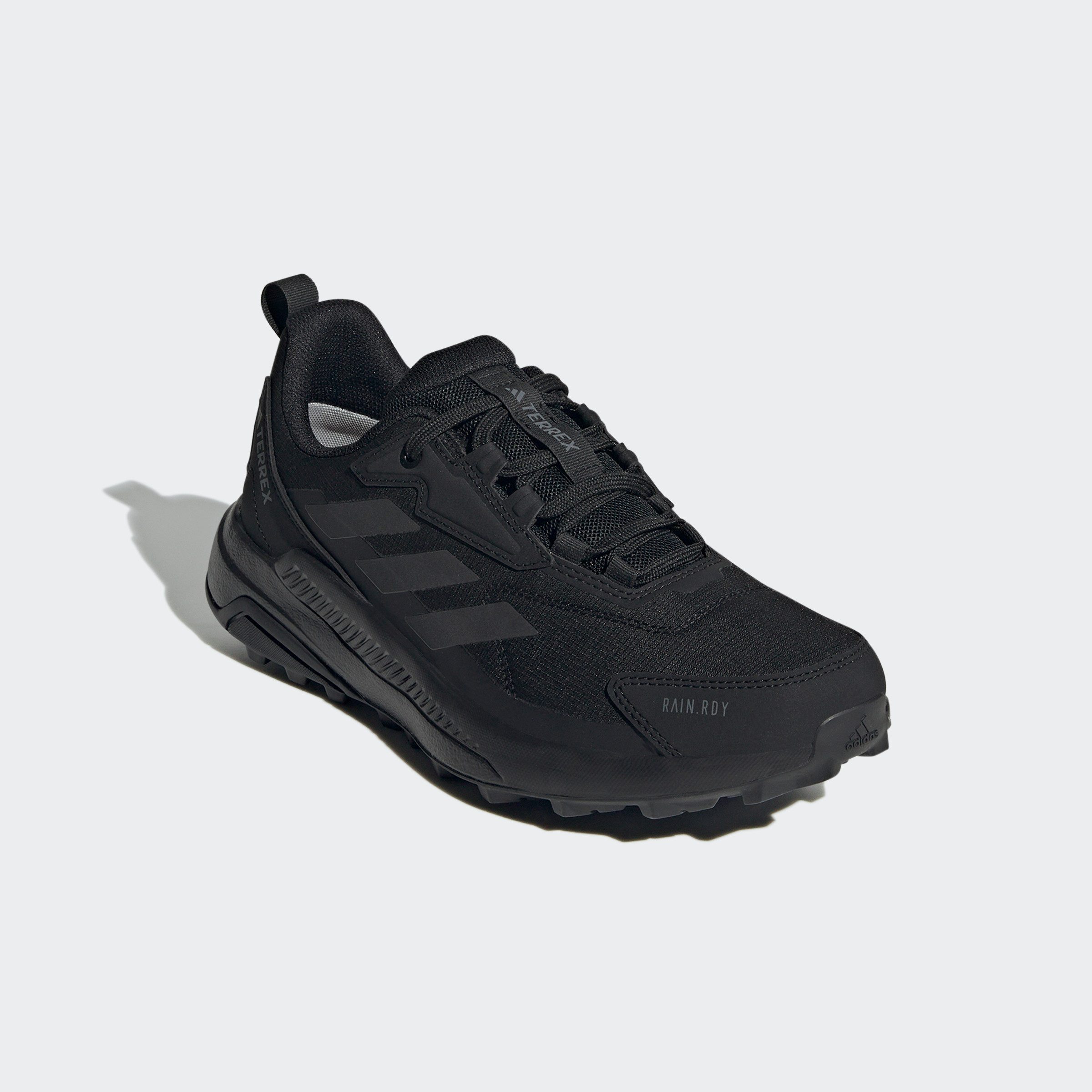 adidas TERREX Wandelschoenen TERREX ANYLANDER RAIN.RDY