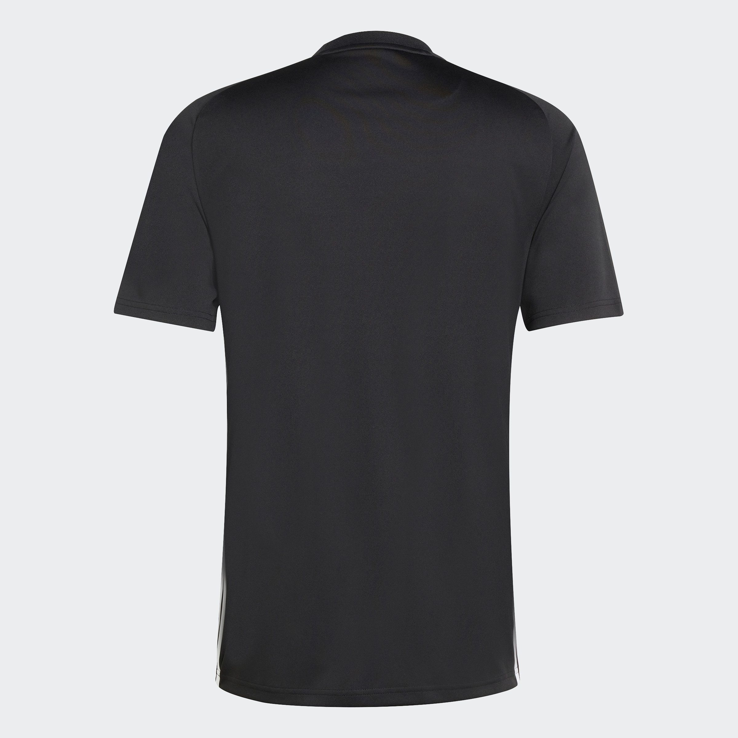 adidas Performance Voetbalshirt TIRO ES JSY