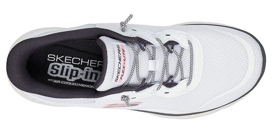 Skechers Slip-on sneakers Flex Appeal 5.0 - Easy Breezy