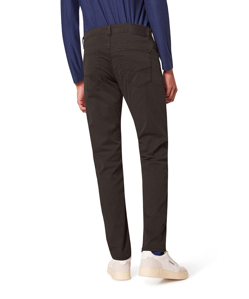 Pierre Cardin Five-pocketsbroek PC-Lyon