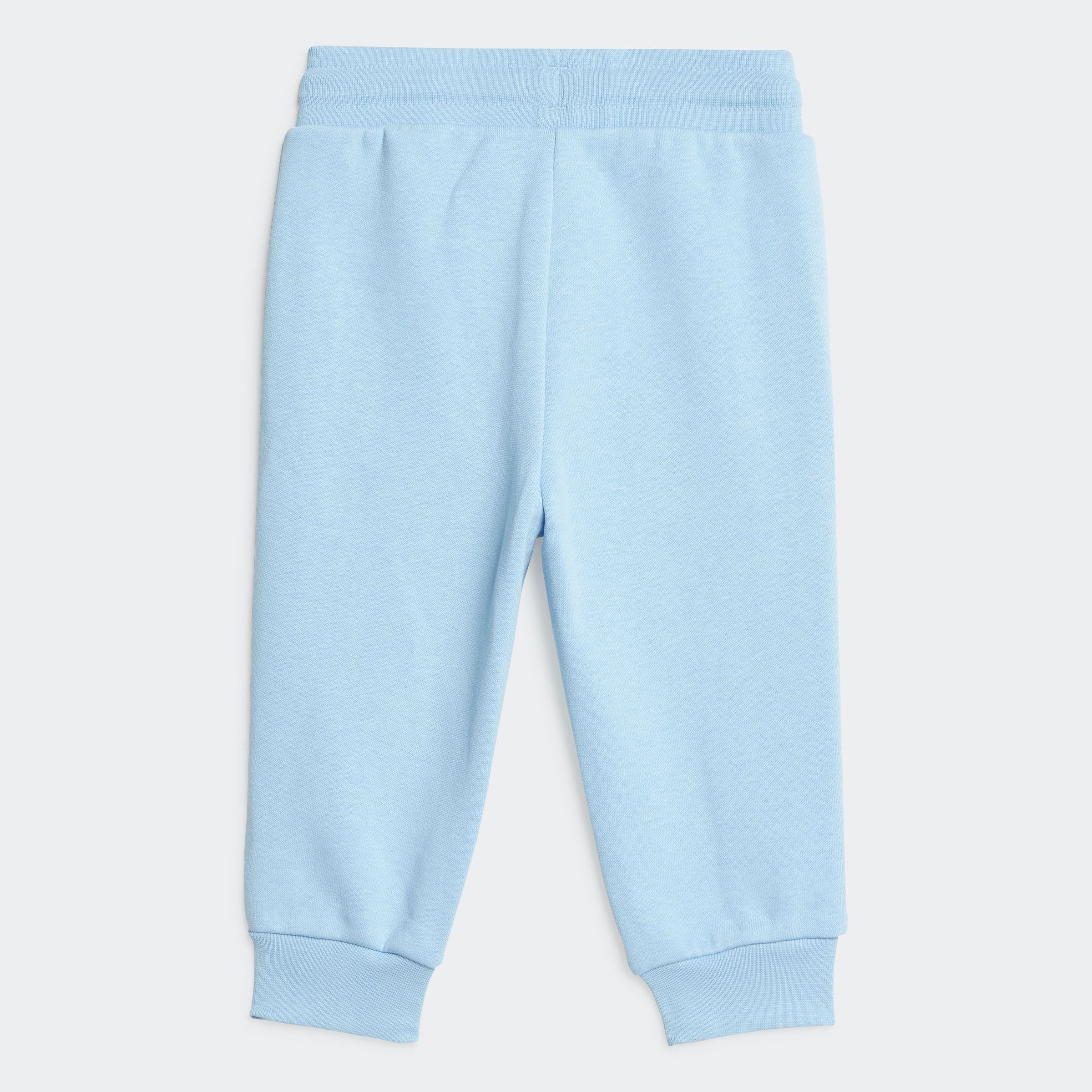 adidas Originals Trainingspak TREFOIL CS (2-delig)