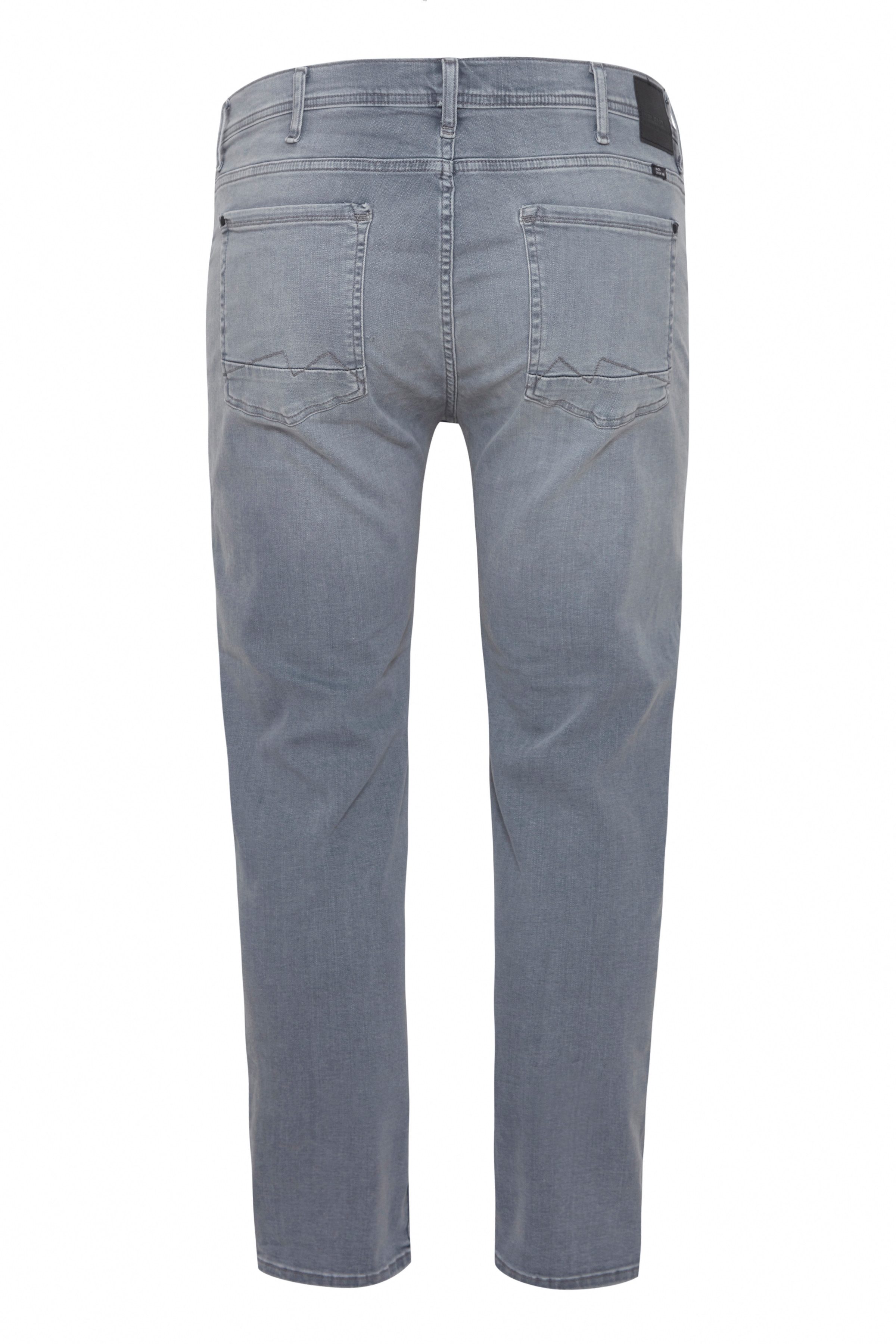 Blend Slim fit jeans Jet fit Multiflex - NOOS