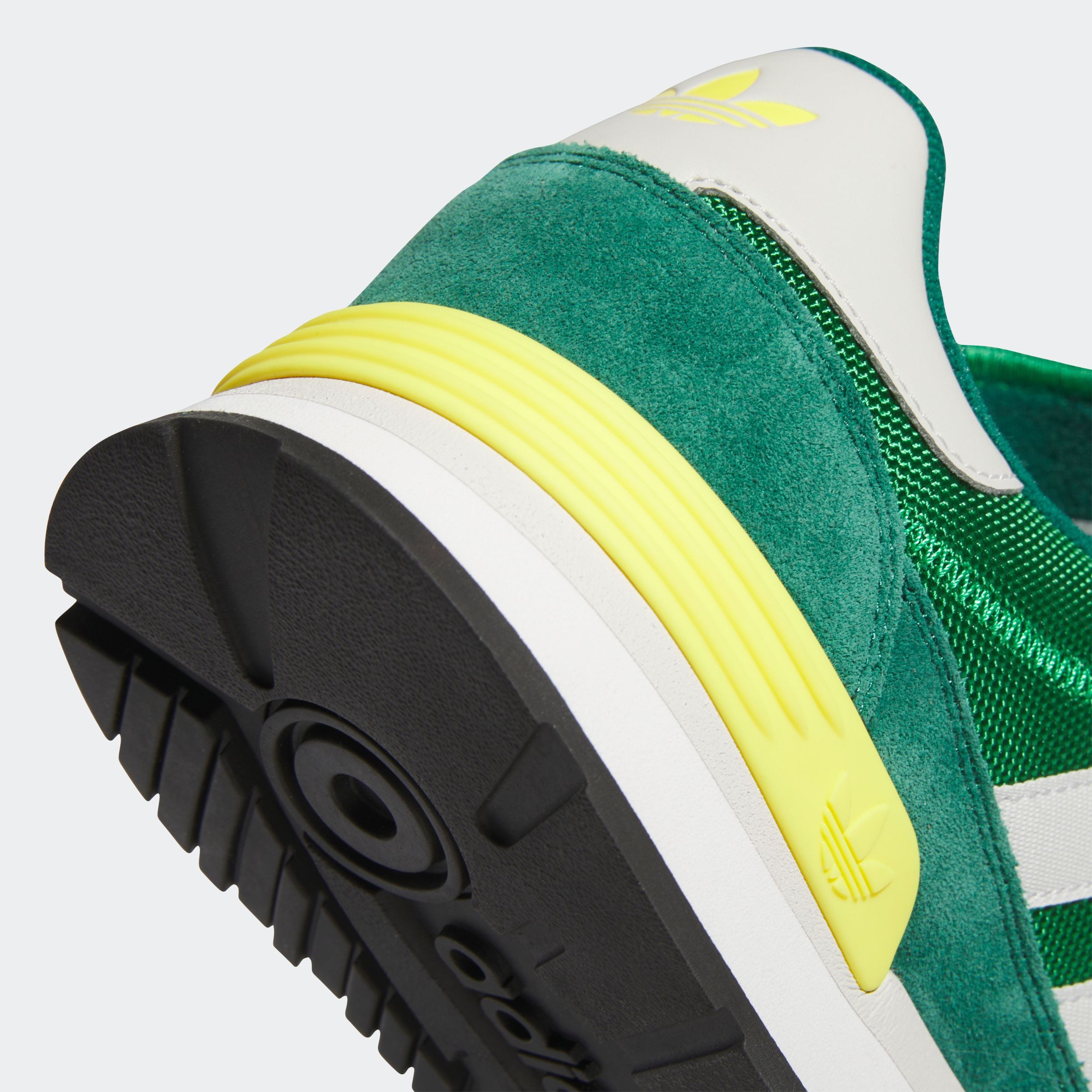 adidas Originals Sneakers TREZIOD 2.0
