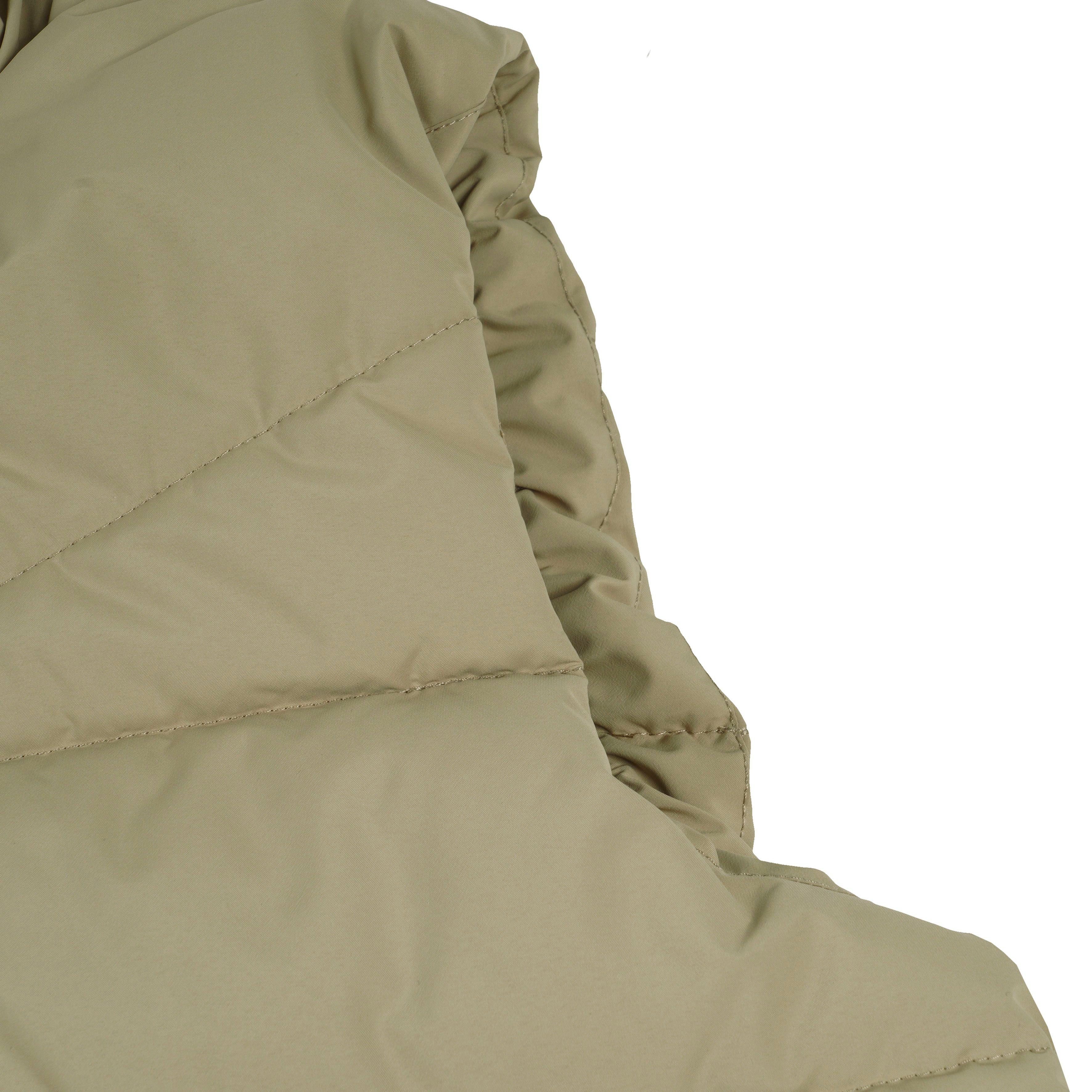 Icepeak Functionele bodywarmer AKENE met zakken