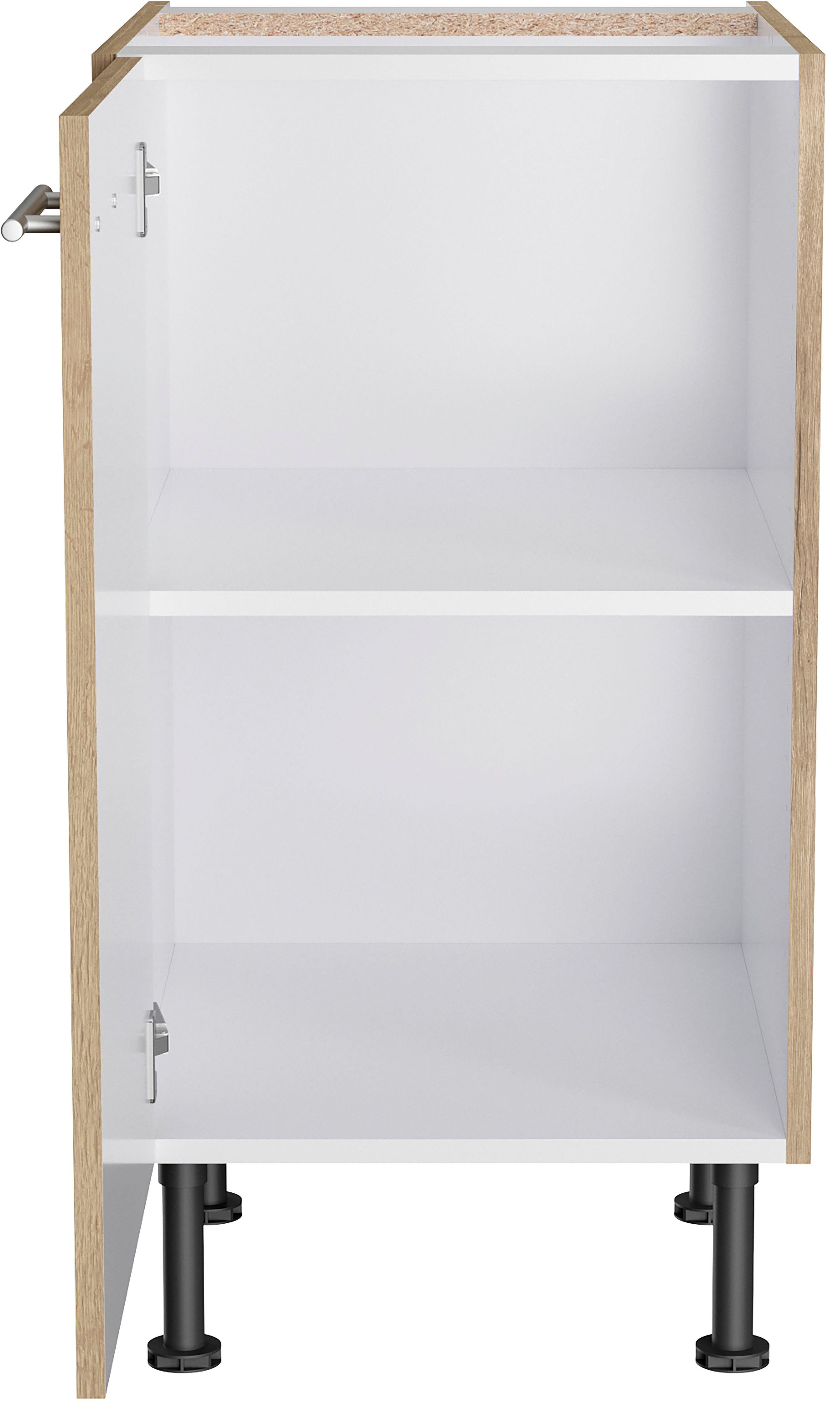 OPTIFIT Onderkast Klara Breedte 35 cm