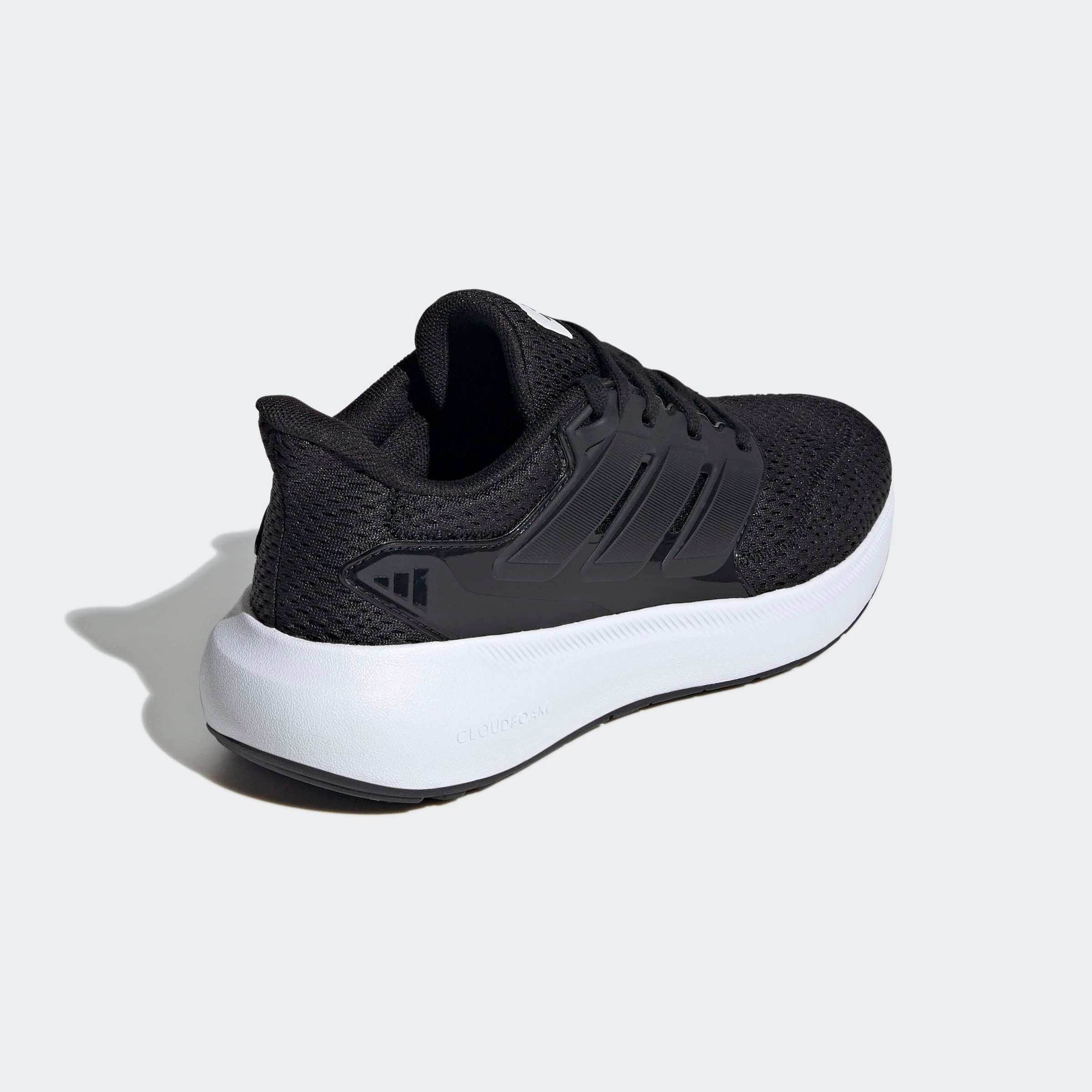 adidas Sportswear Sneakers ULTIMASHOW 2.0 KIDS