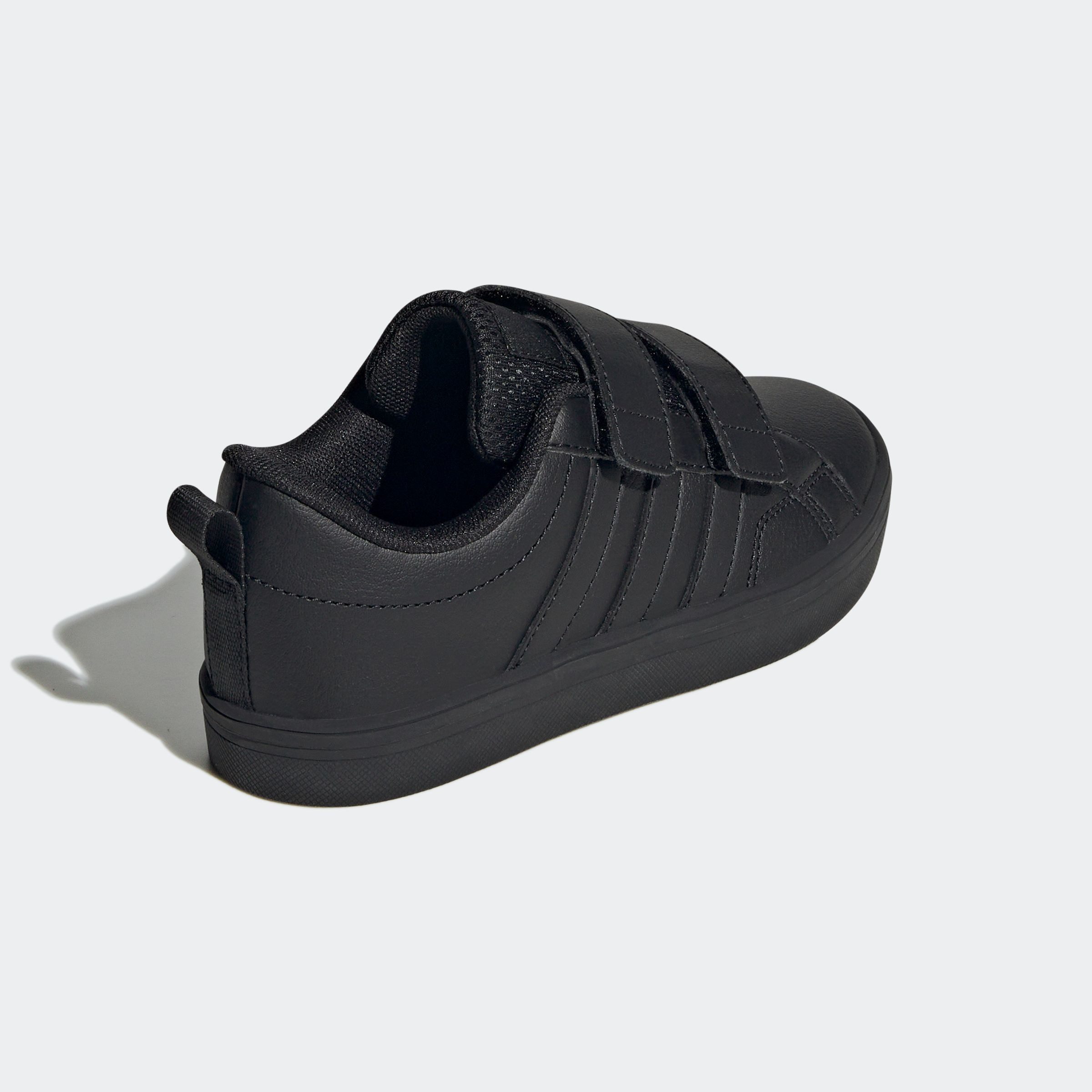 adidas Sportswear Klittenbandschoenen VS PACE 2.0 KIDS