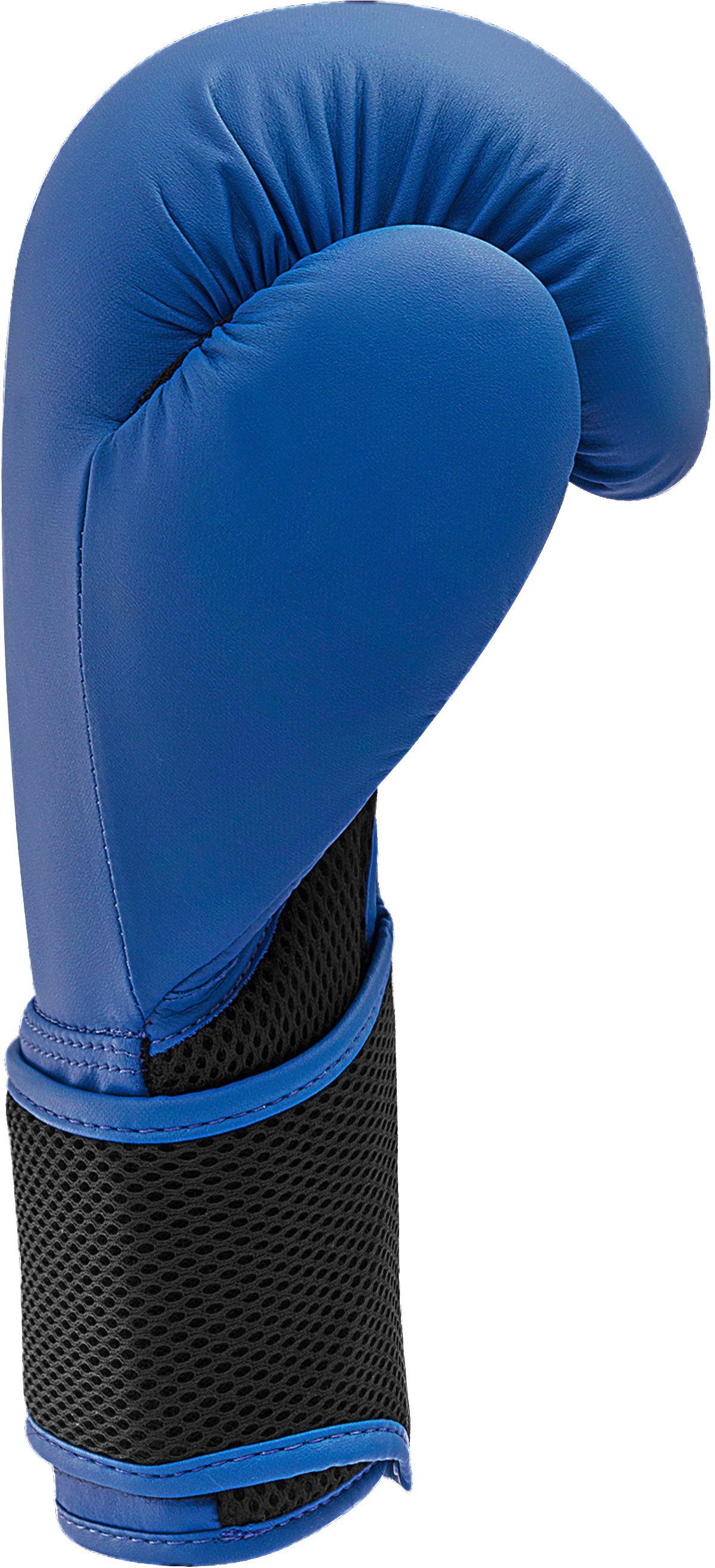 adidas Performance Bokshandschoenen Adidas Hybrid 25