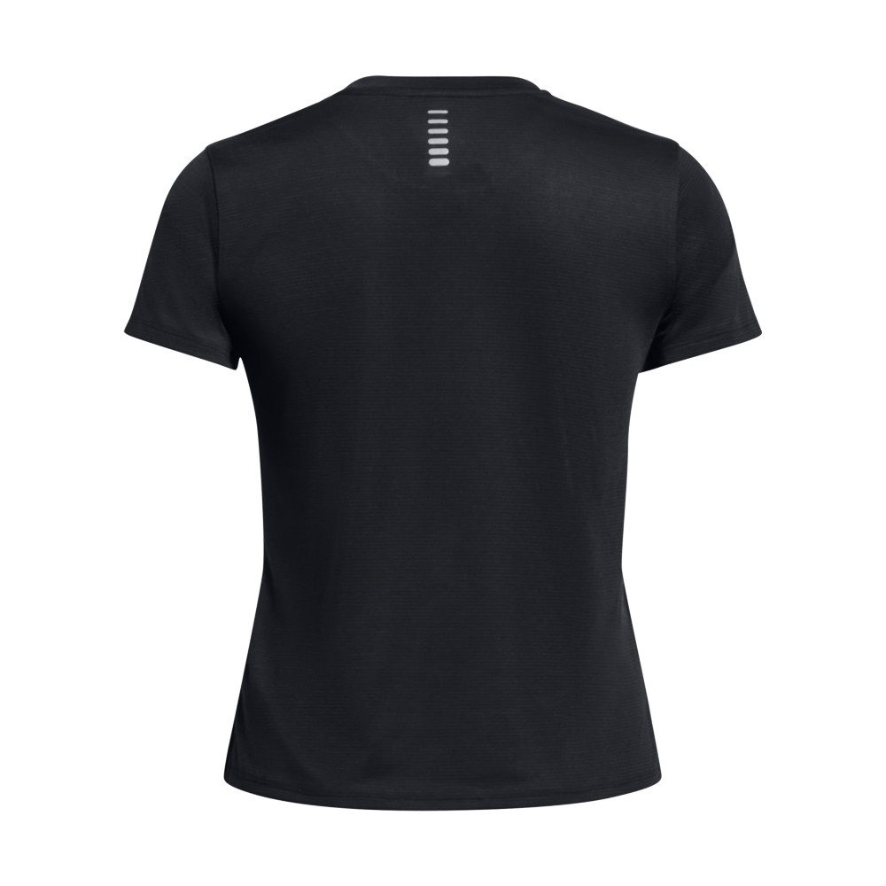 Under Armour® Runningshirt UA LAUNCH SHORTSLEEVE