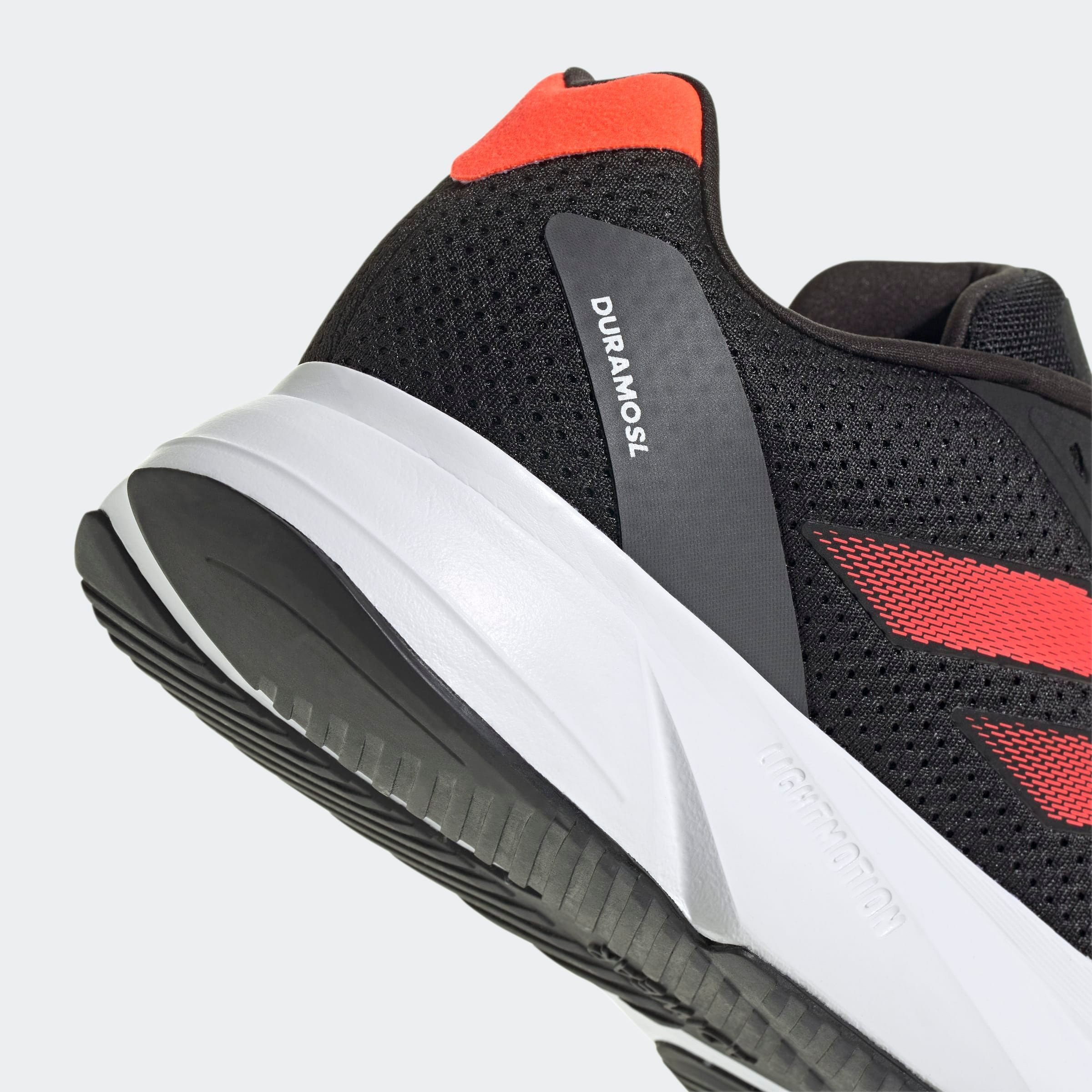 adidas Performance Runningschoenen DURAMO SL