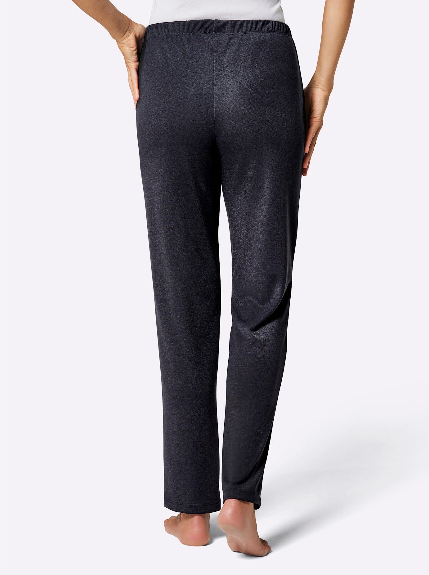 feel good Comfortbroek