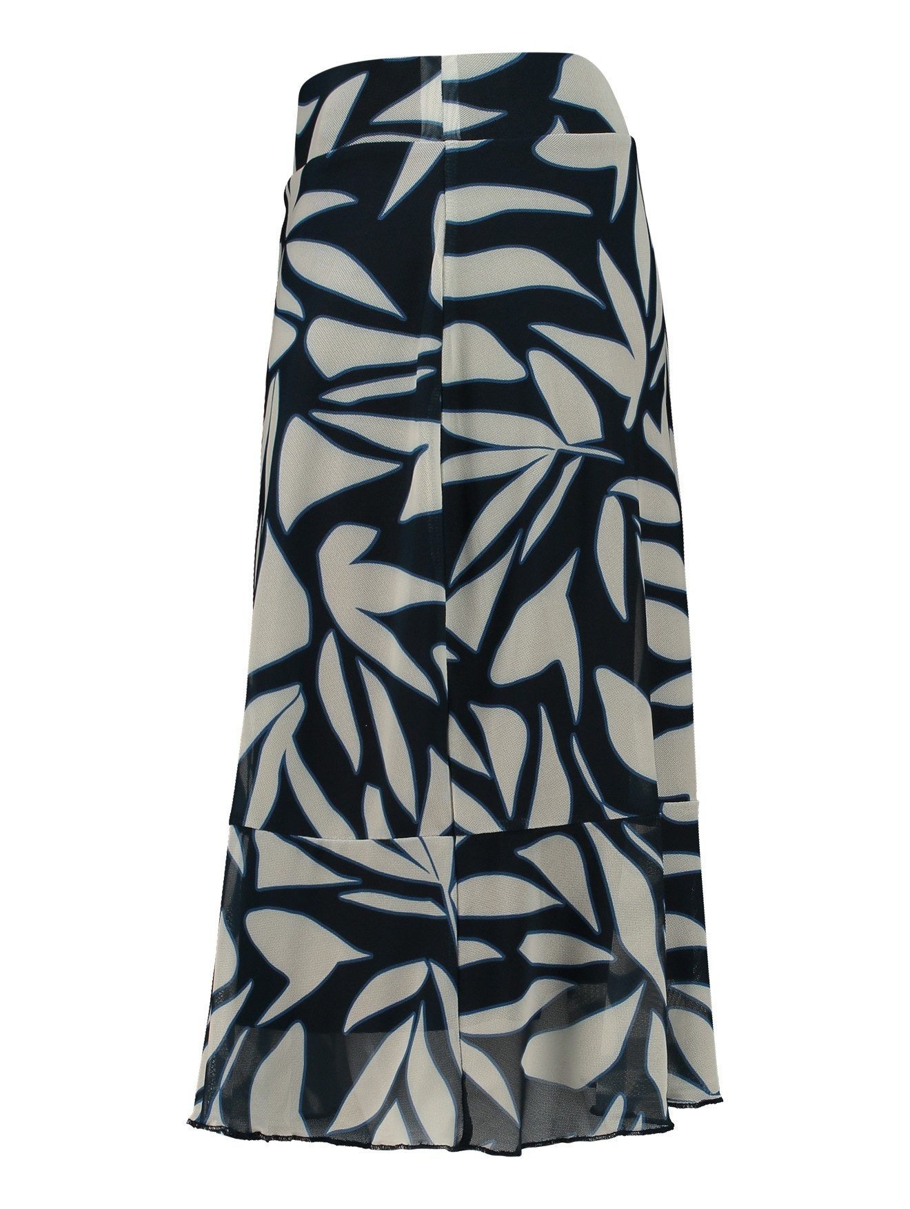 ZABAIONE Midirok