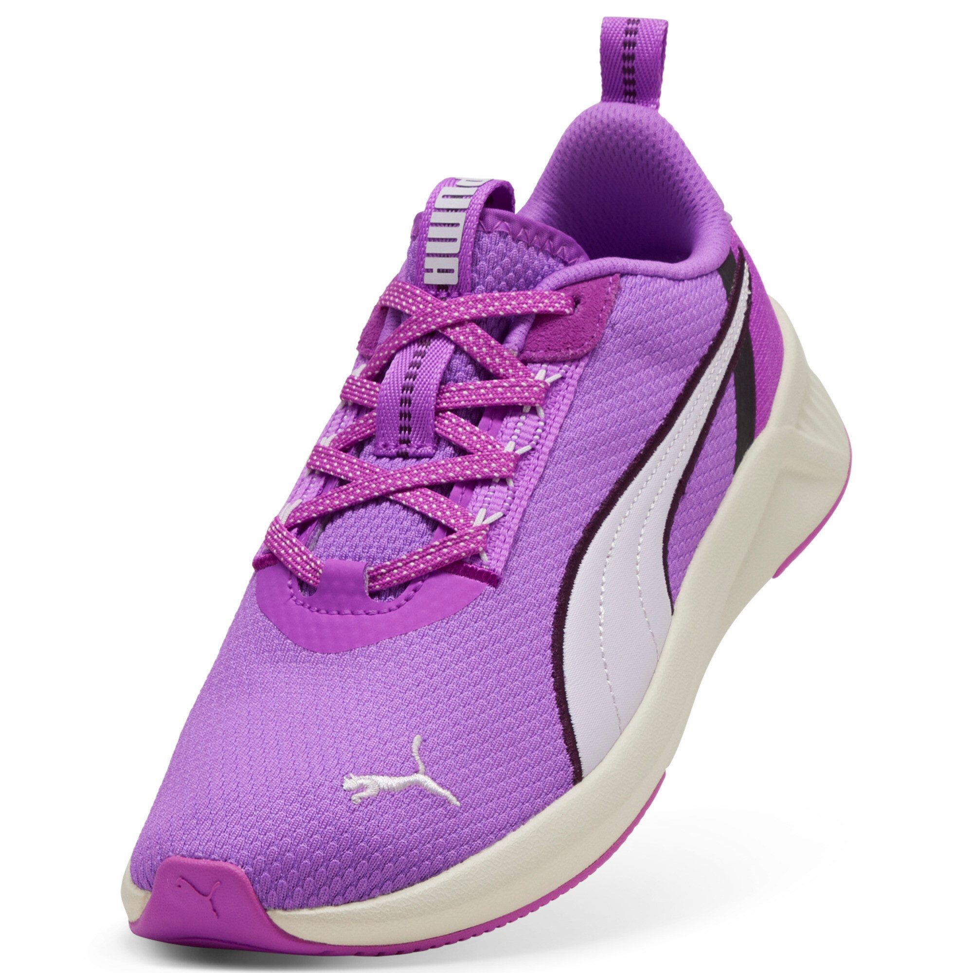 PUMA Runningschoenen SOFTRIDE HARLI WNS