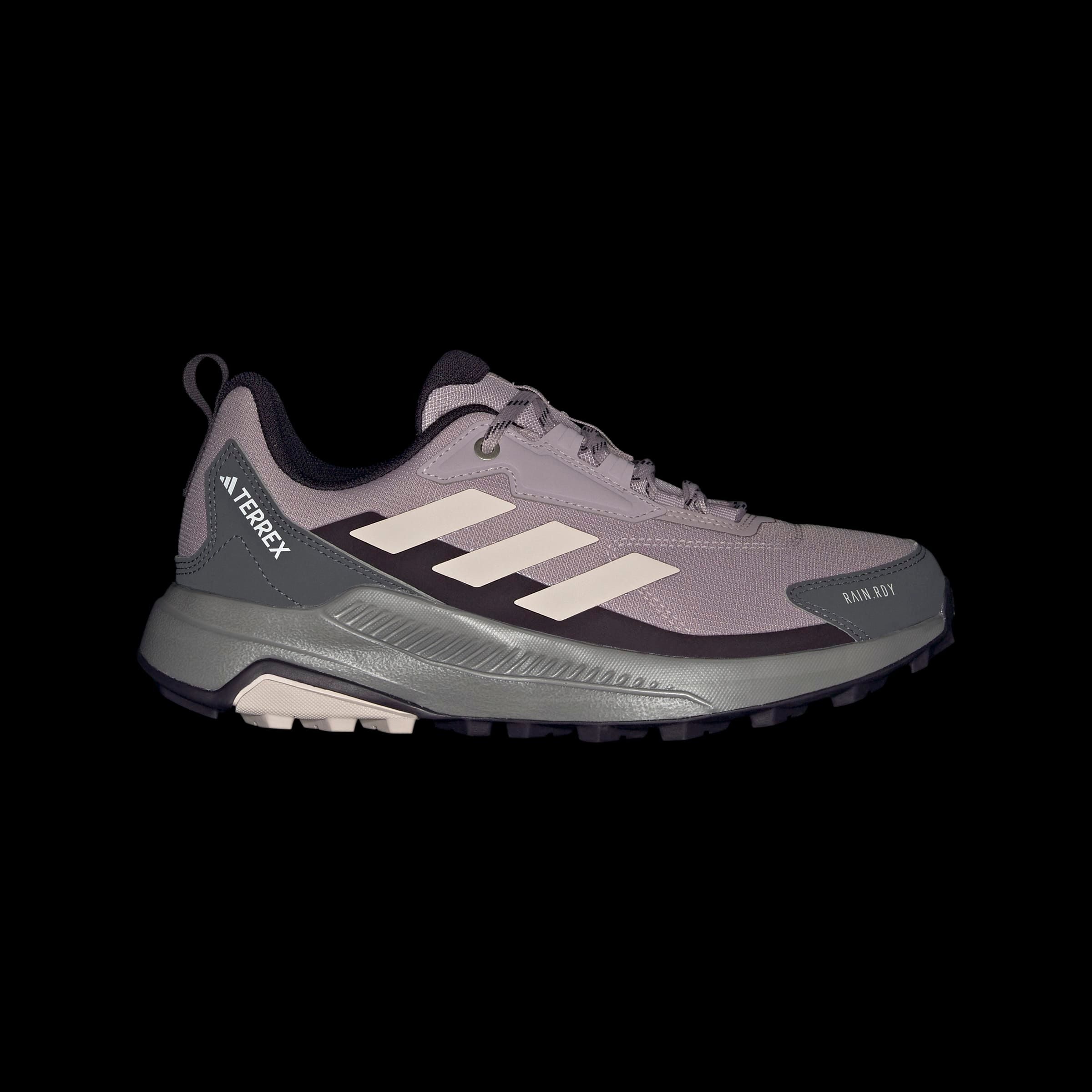 adidas TERREX Wandelschoenen TERREX ANYLANDER RAIN.RDY