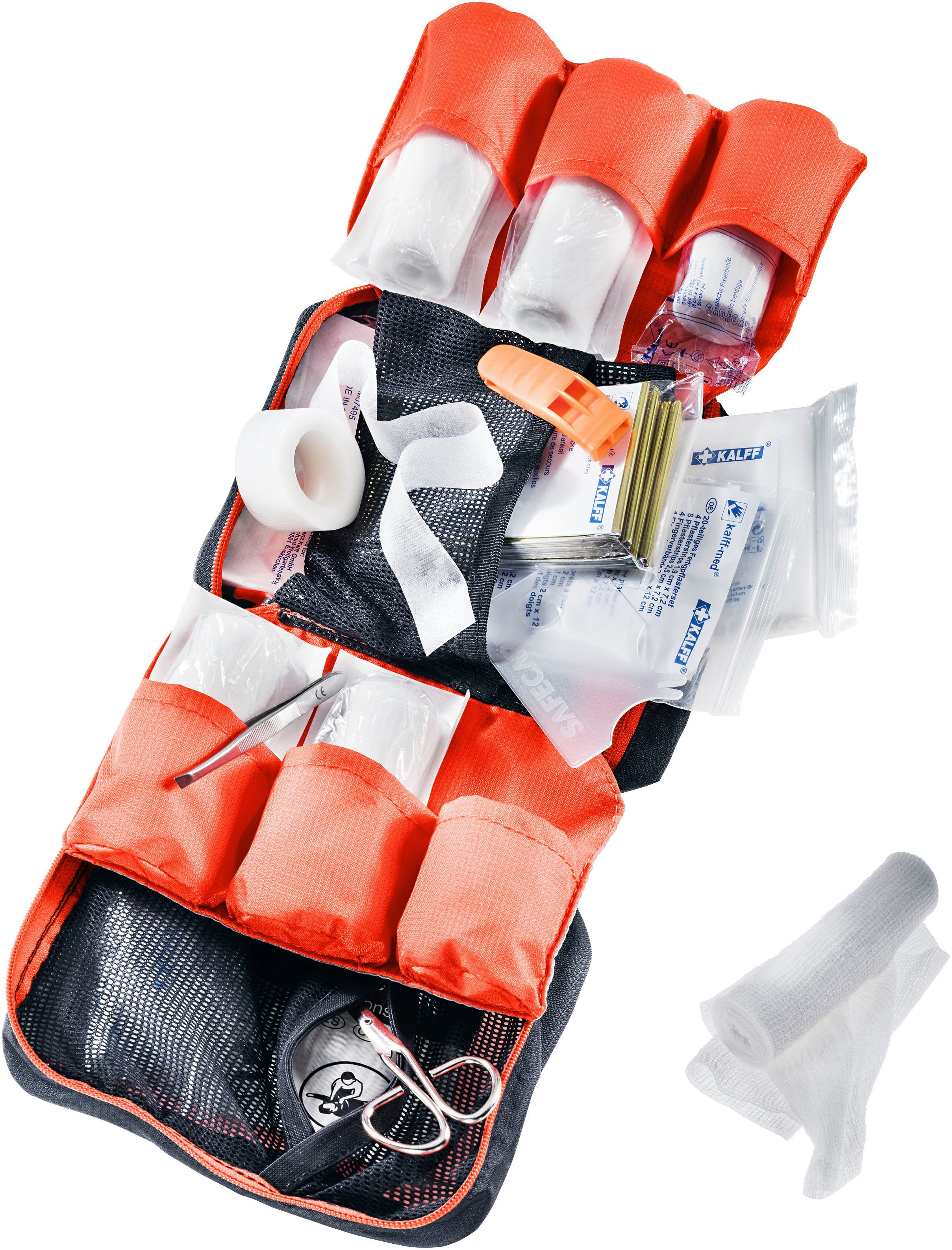 Deuter Eerstehulpset First Aid Kit Pro