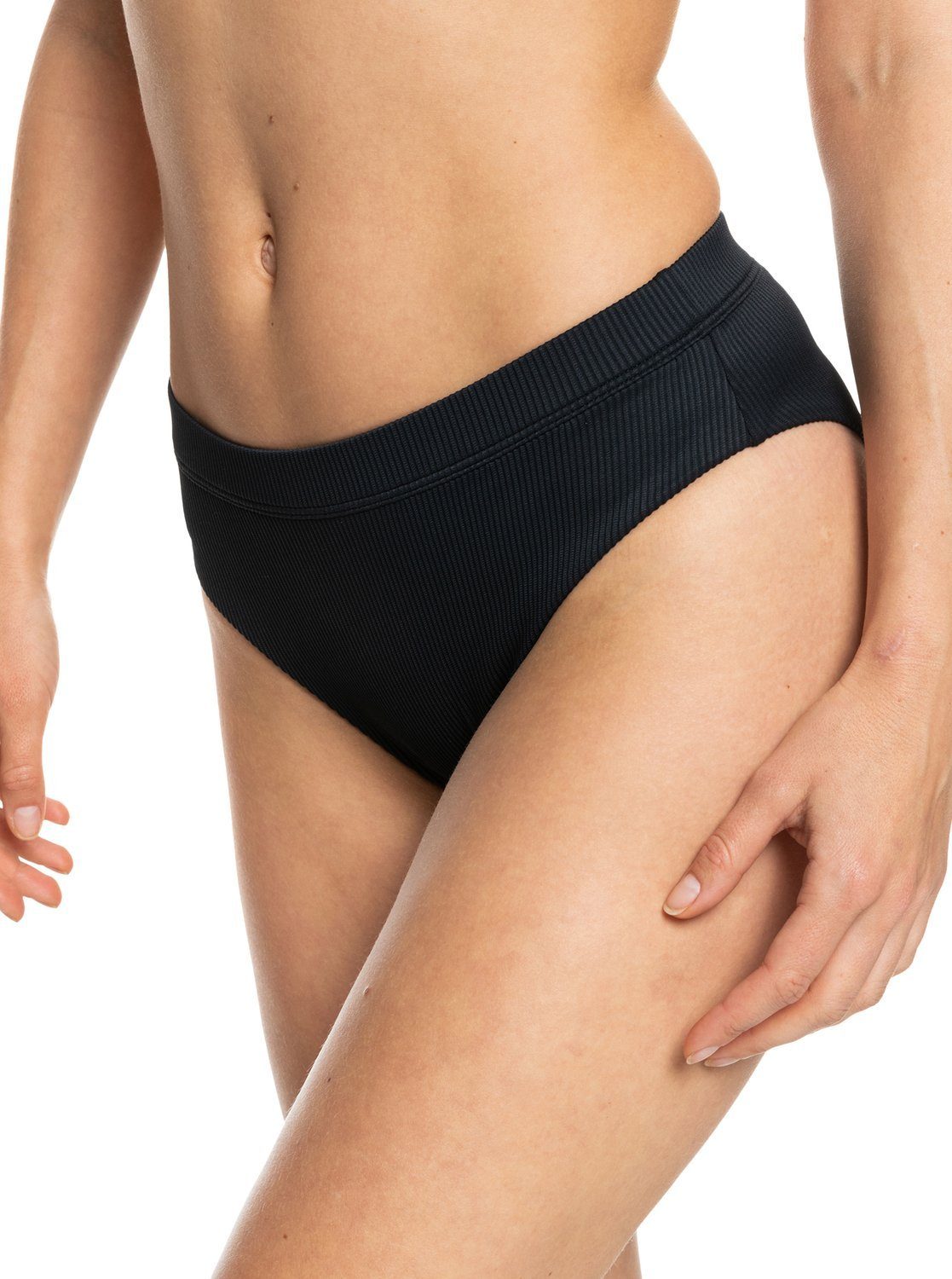 Roxy Bikinibroekje Rib Roxy Love The Shorey