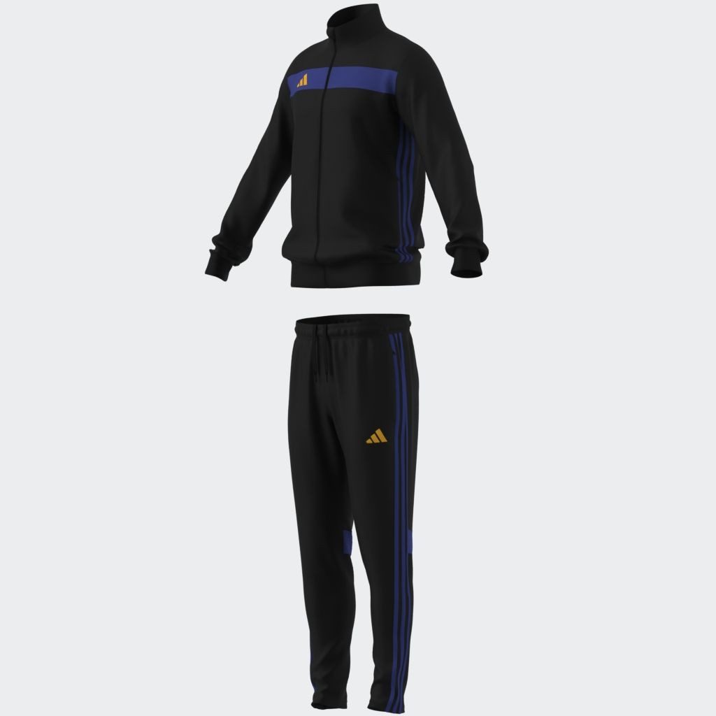 adidas Performance Trainingspak TIRO ES TS (2-delig)