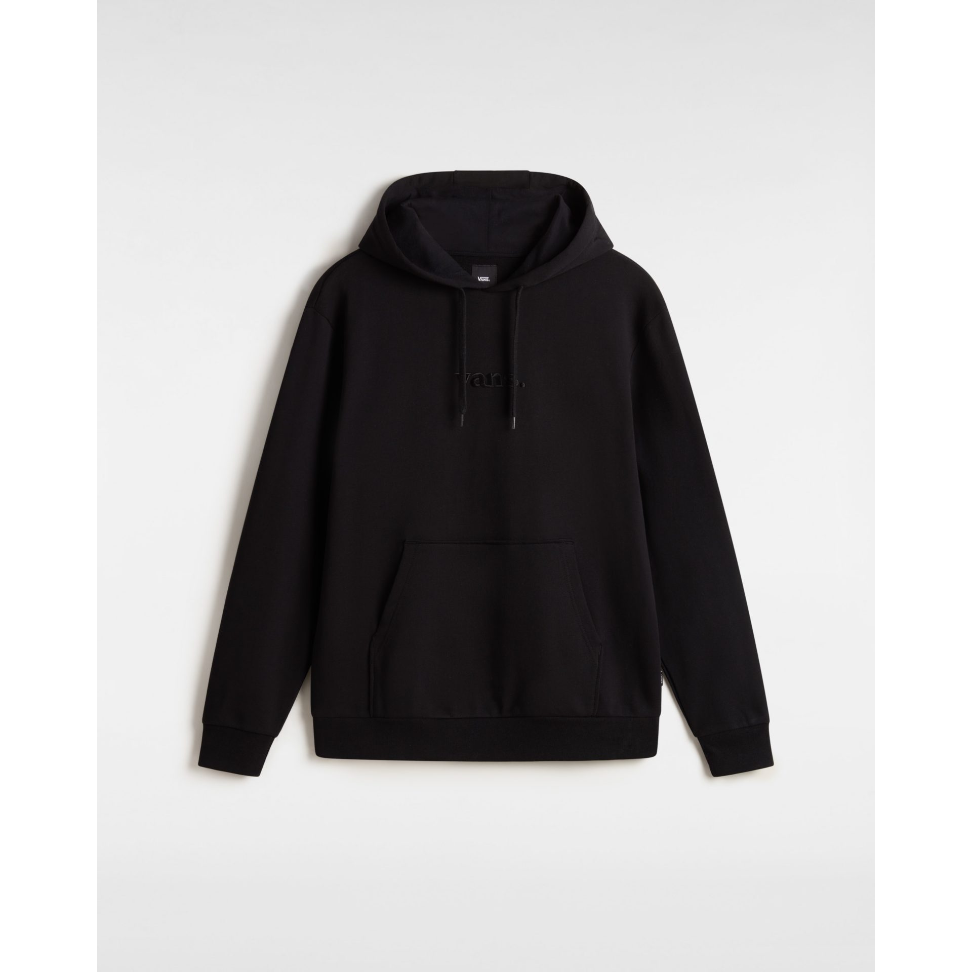Vans Hoodie ESSENTIALFTRELAXEDPO