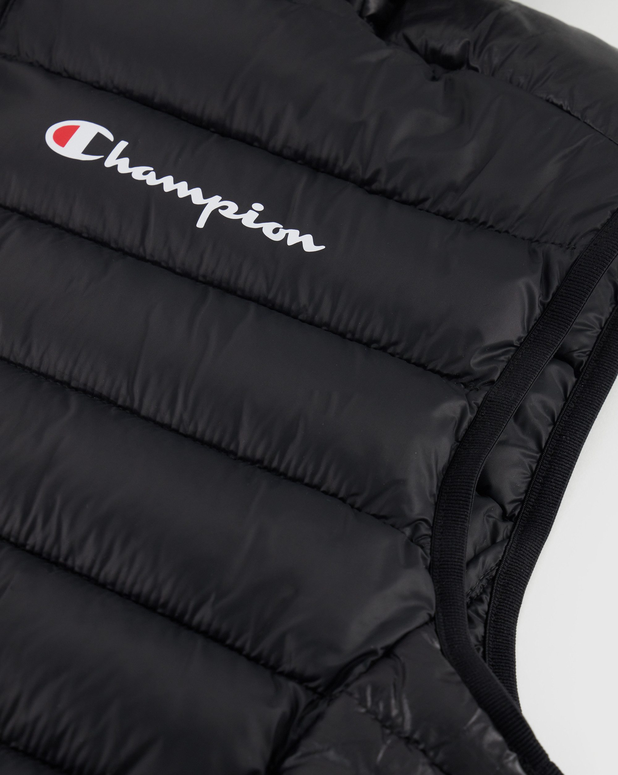 Champion Bodywarmer Polyfilled Vest