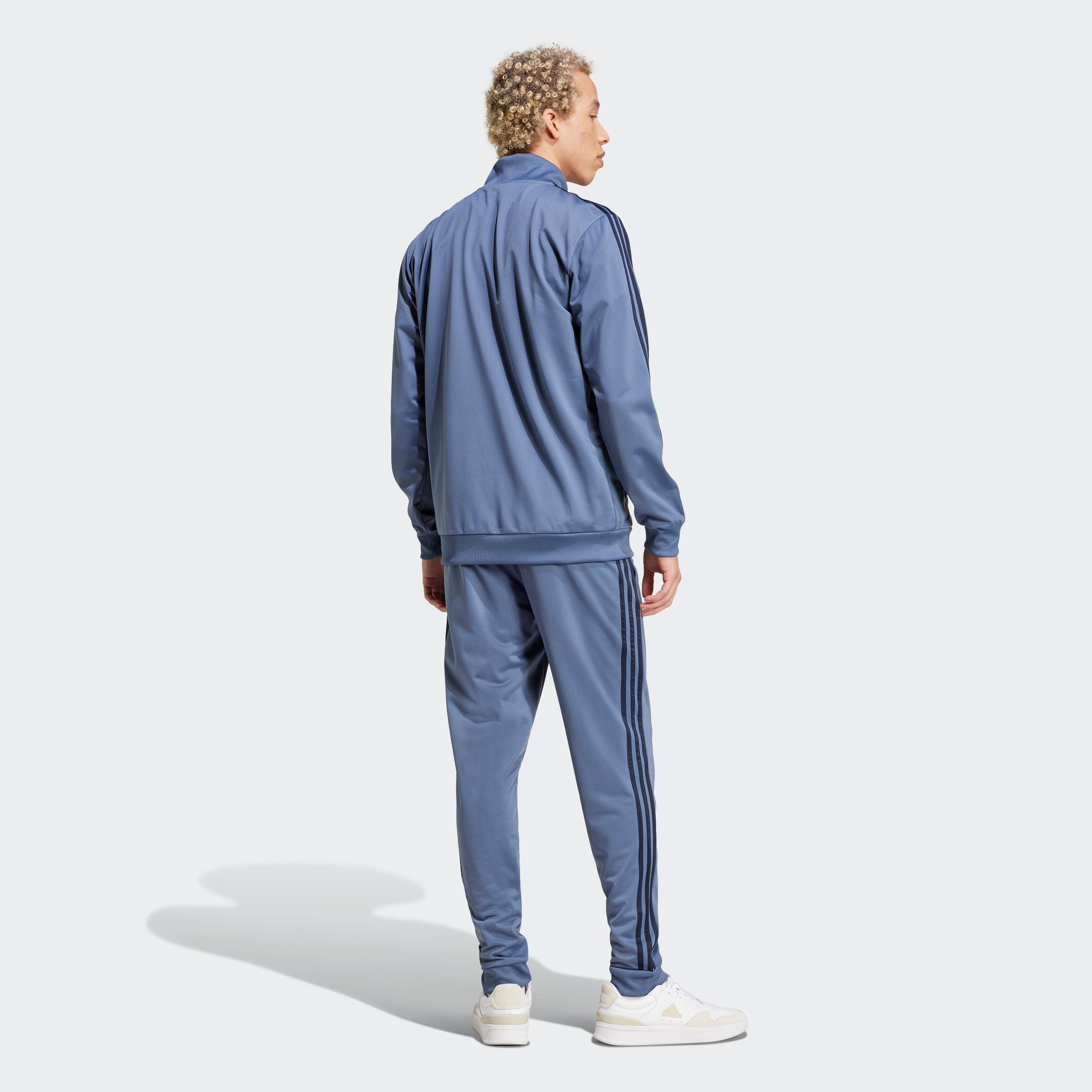 adidas Sportswear Trainingspak (2-delig)