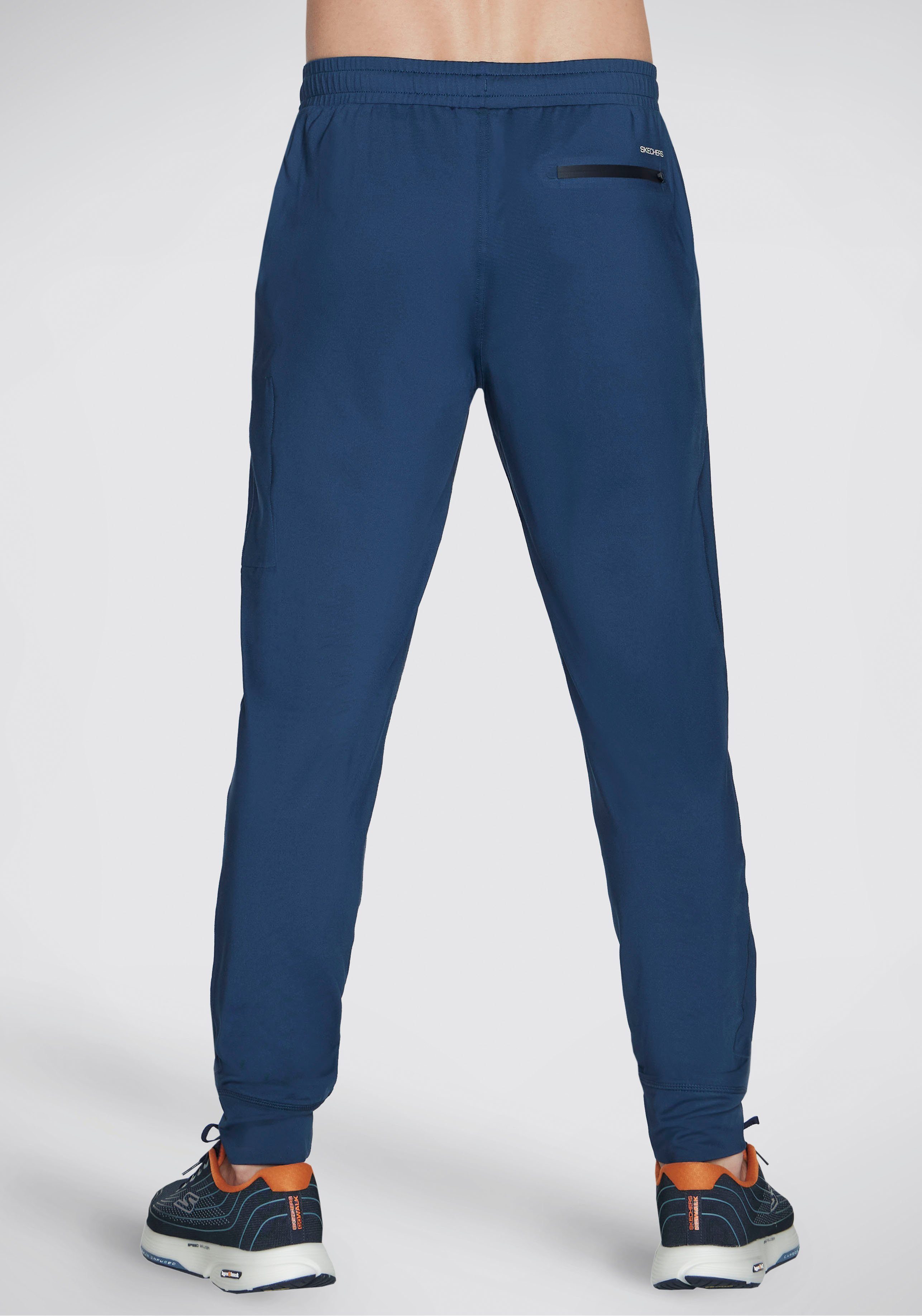 Skechers Joggingbroek Moonlight ocean
