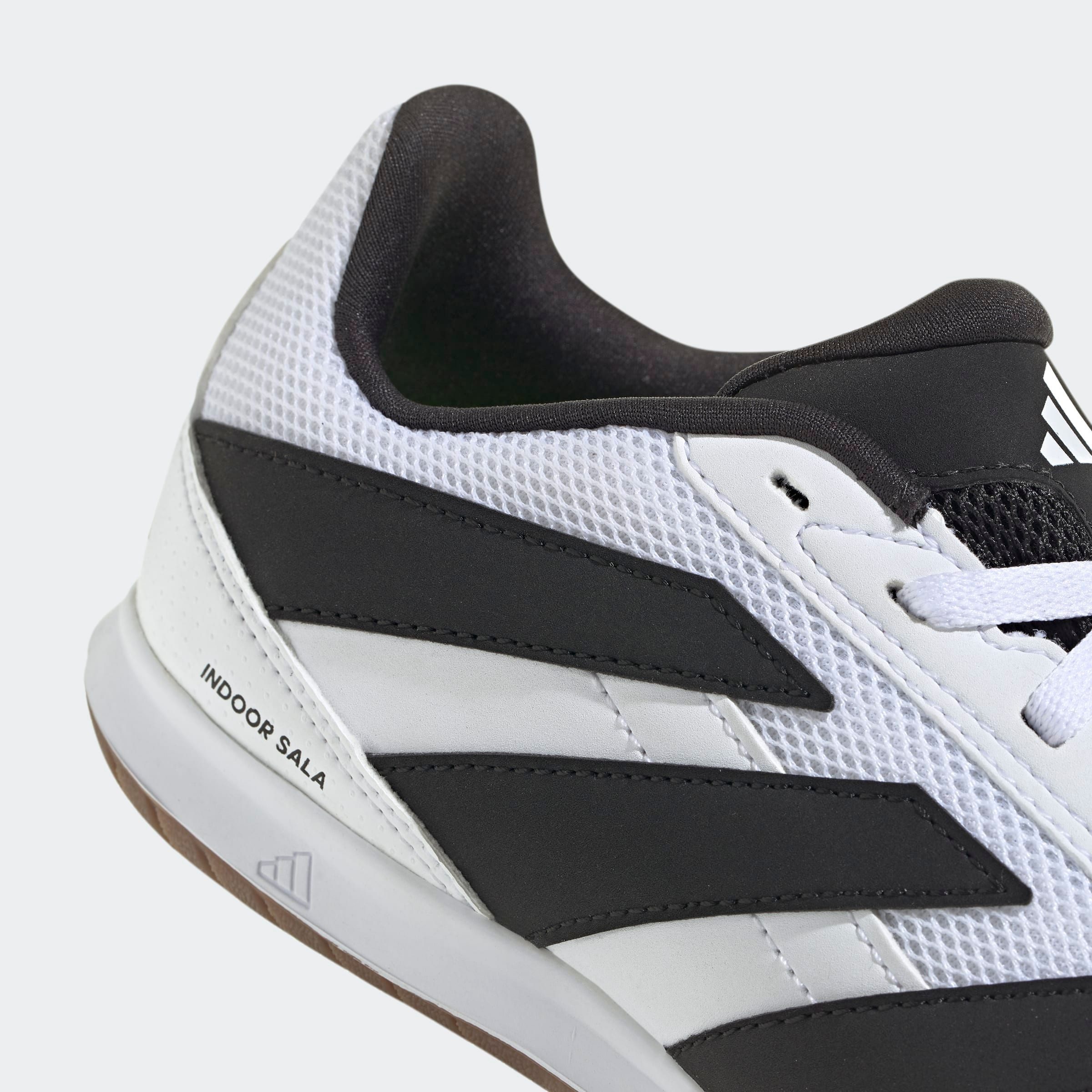 adidas Performance Voetbalschoenen PREDATOR CLUB IN SALA KIDS