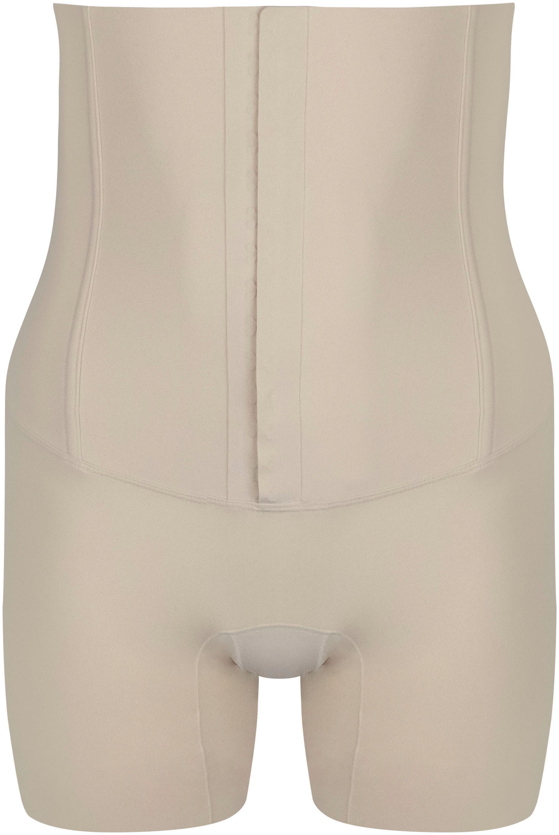 Magic Body Fashion Shapingbroek