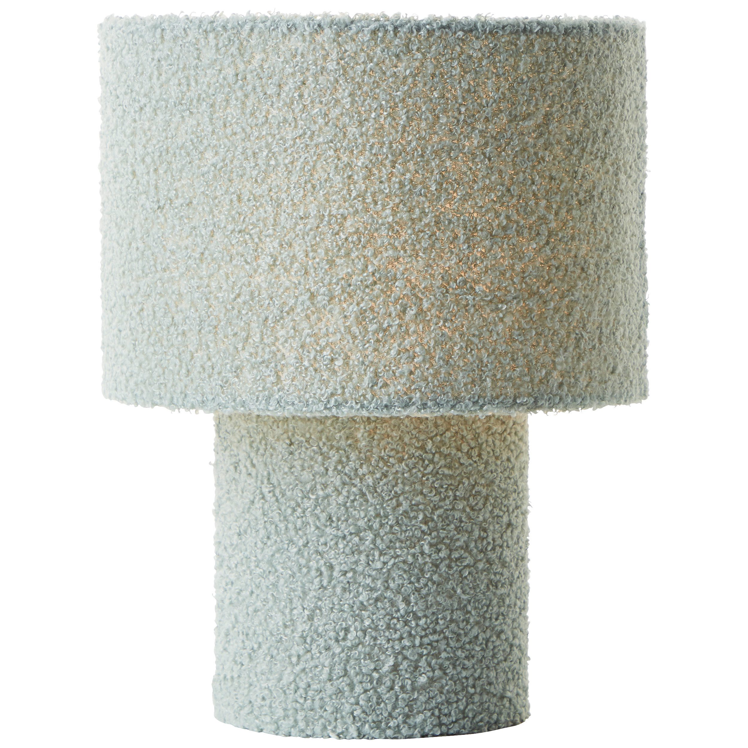 Brilliant Leuchten Tafellamp Teddy