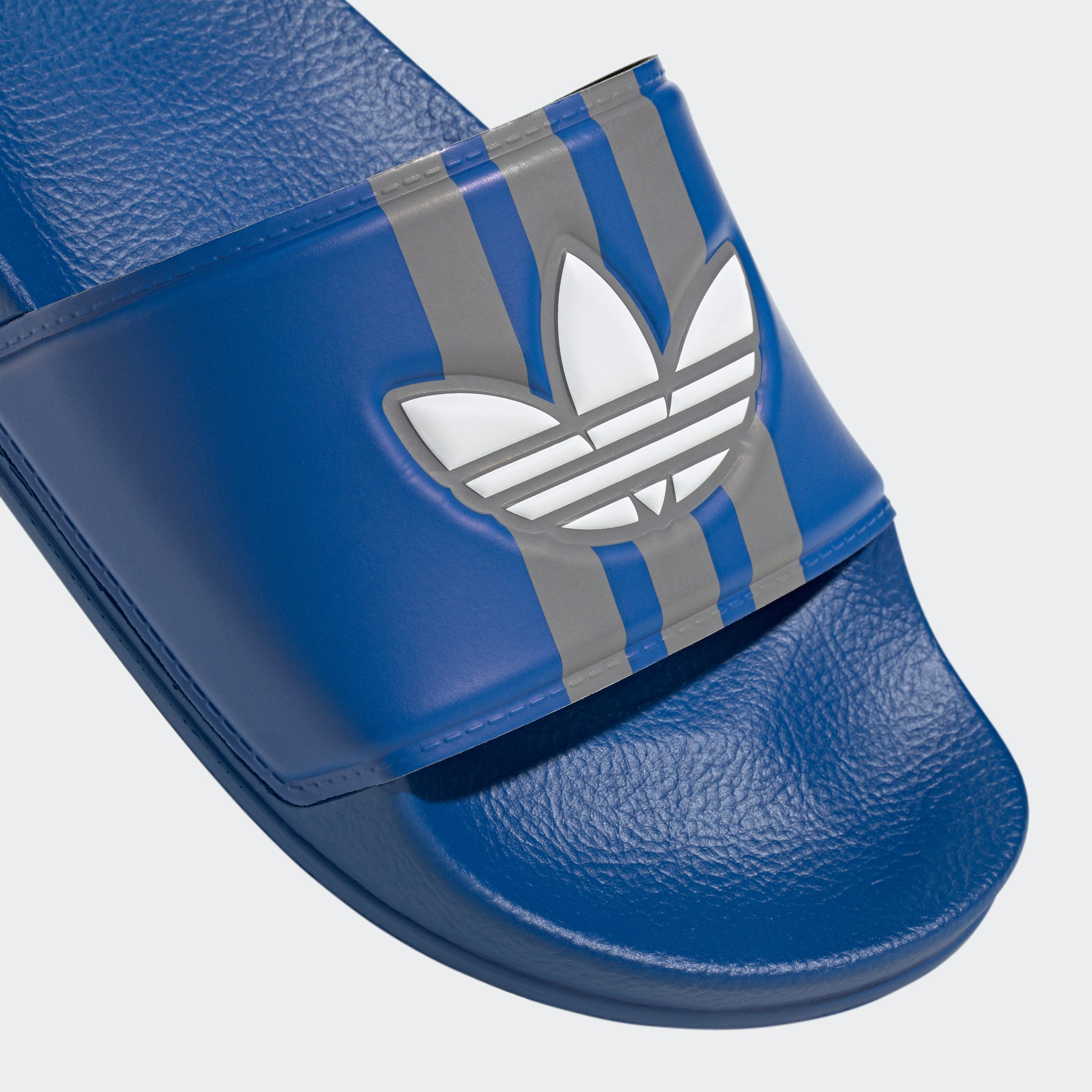 adidas Originals Badslippers Adilette