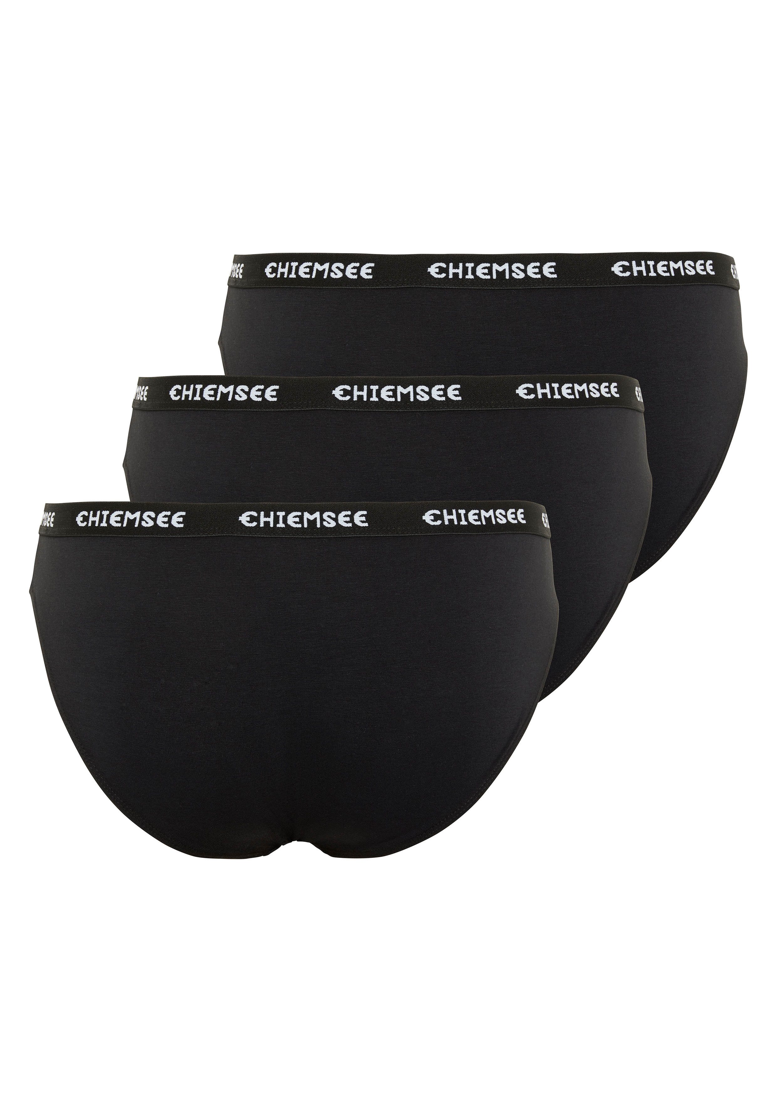 Chiemsee Slip (voordeelset, 3 stuks)