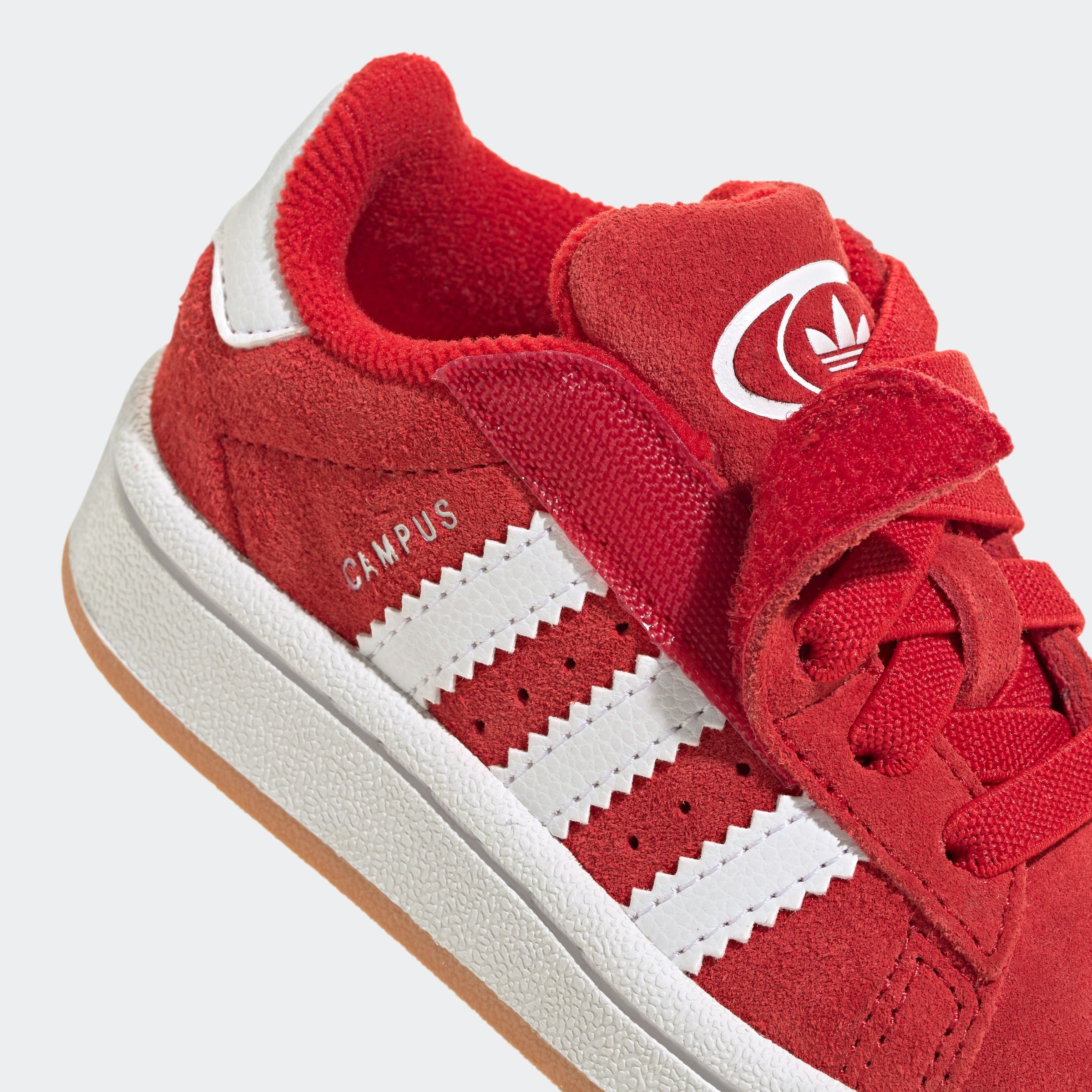 adidas Originals Sneakers CAMPUS 00S COMFORT CLOSURE ELASTIC LACE