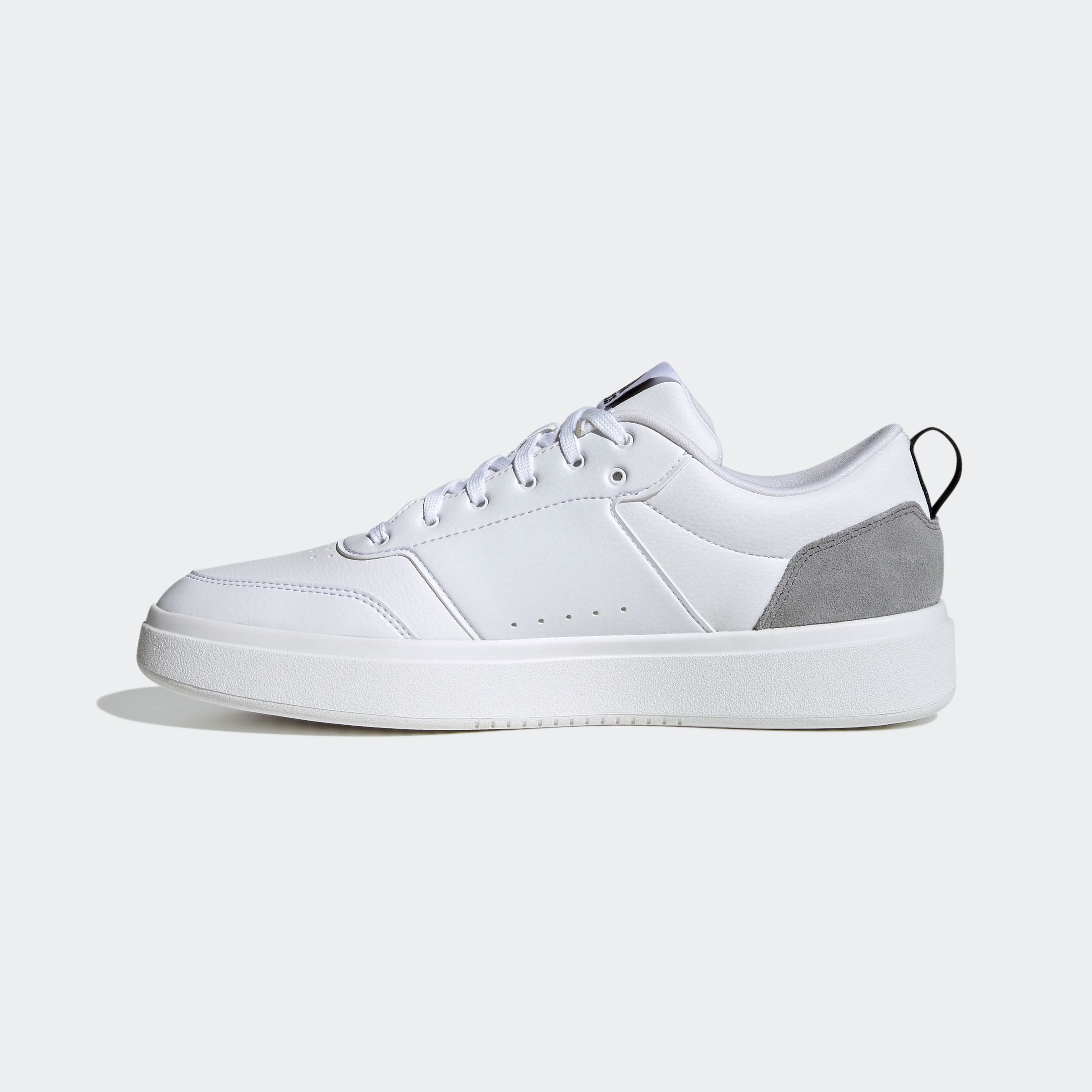 adidas Sportswear Sneakers PARK STREET