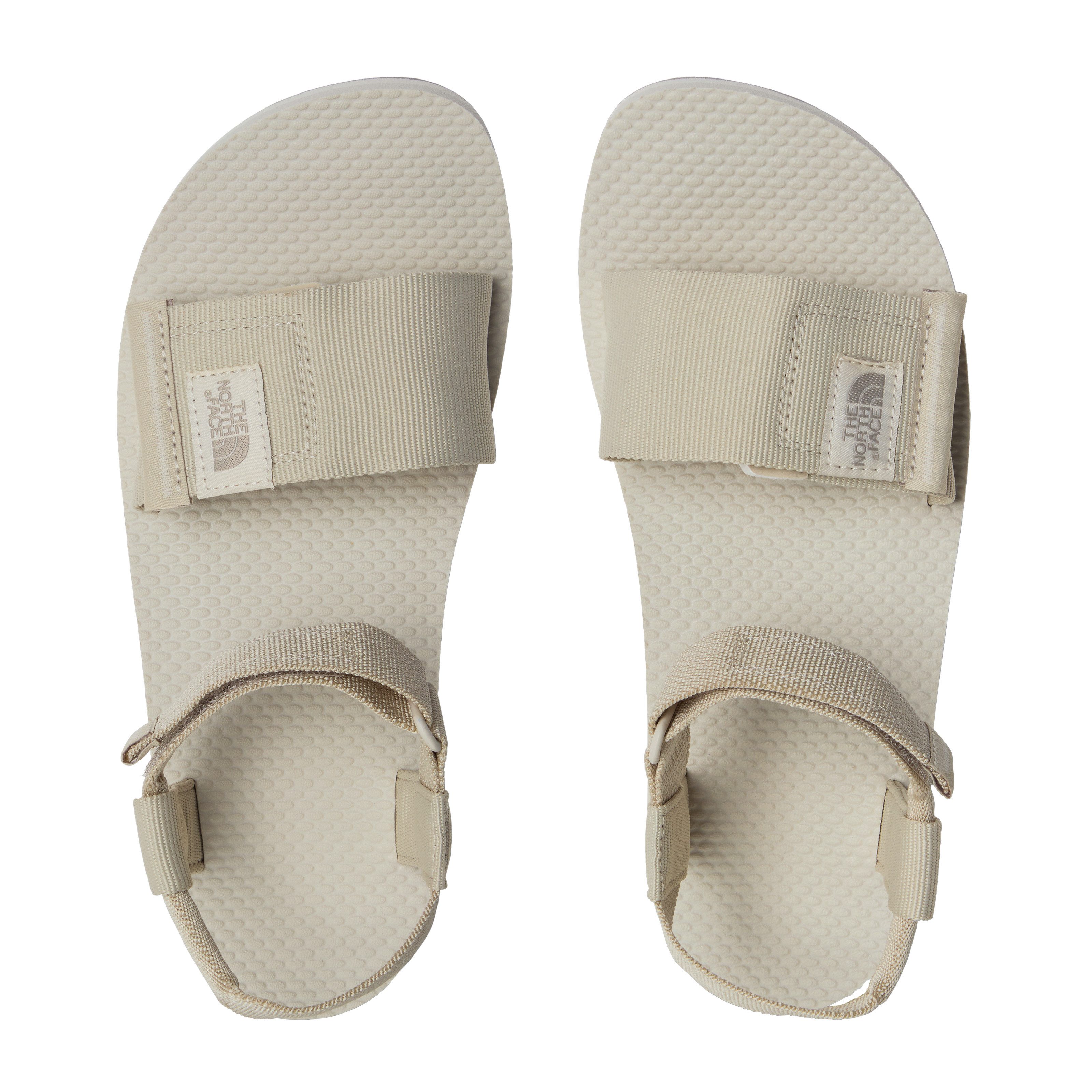 The North Face Outdoorsandalen W SKEENA SANDAL II